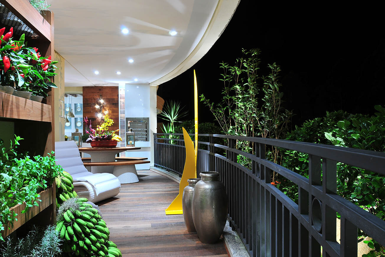 regina-ulhoa-canto-projetos-residenciais-residencia-varanda-gourmet-01.jpg