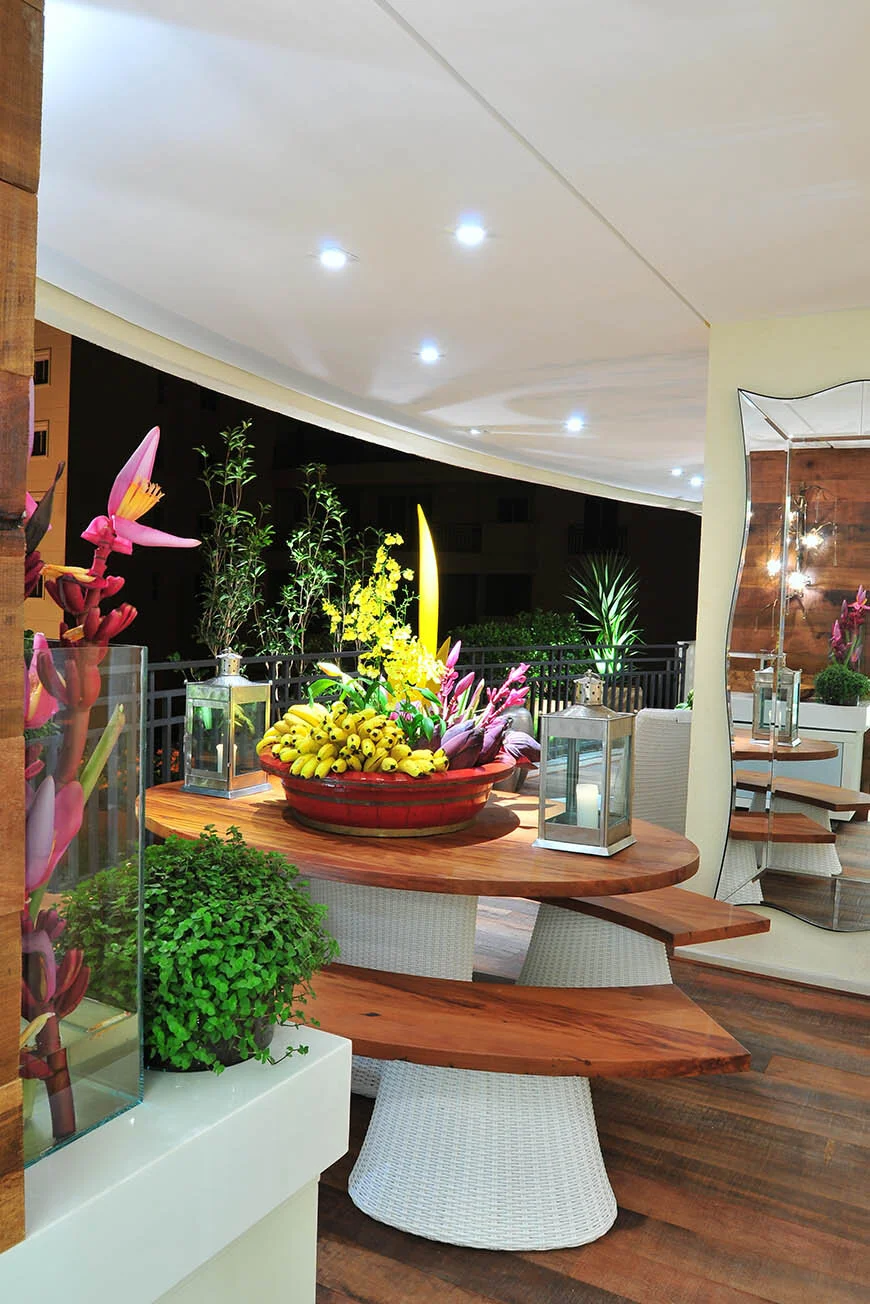 regina-ulhoa-canto-projetos-residenciais-residencia-varanda-gourmet-04.jpg