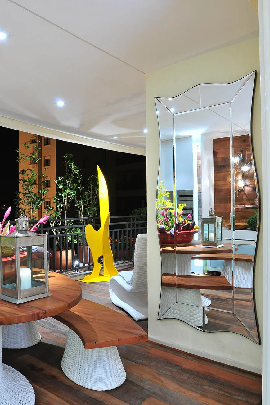 regina-ulhoa-canto-projetos-residenciais-residencia-varanda-gourmet-05.jpg