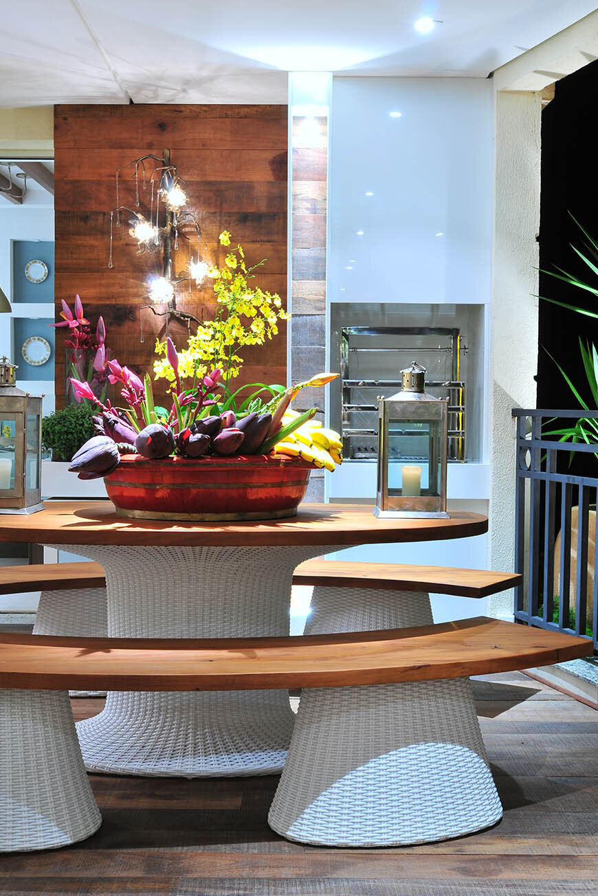 regina-ulhoa-canto-projetos-residenciais-residencia-varanda-gourmet-07.jpg
