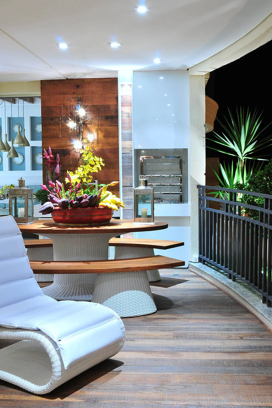 regina-ulhoa-canto-projetos-residenciais-residencia-varanda-gourmet-08.jpg