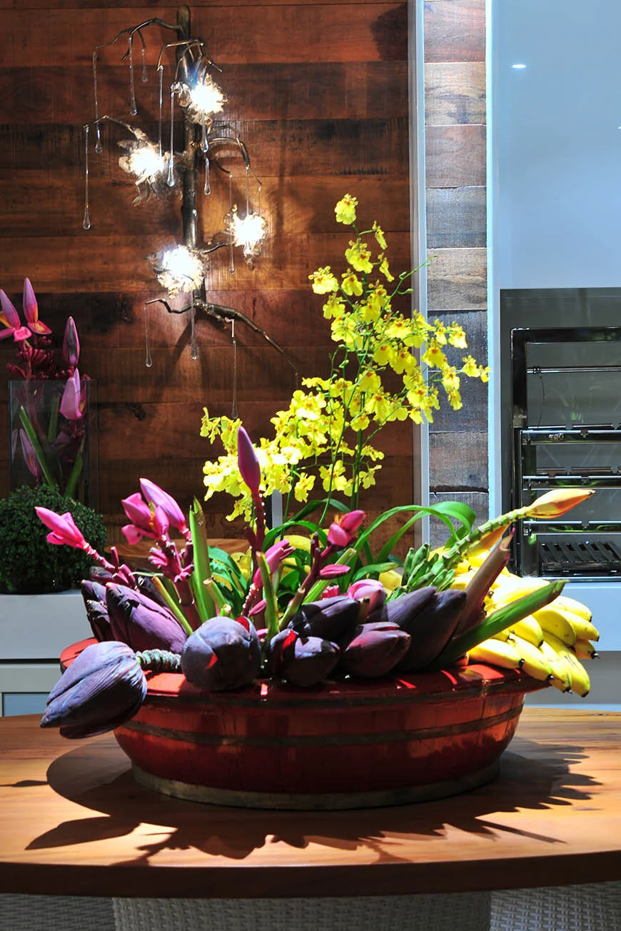 regina-ulhoa-canto-projetos-residenciais-residencia-varanda-gourmet-09.jpg