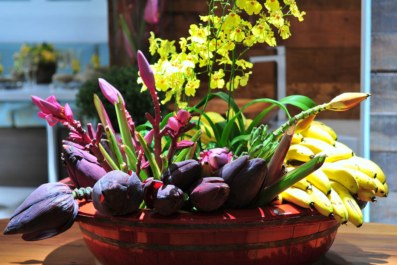 regina-ulhoa-canto-projetos-residenciais-residencia-varanda-gourmet-10.jpg