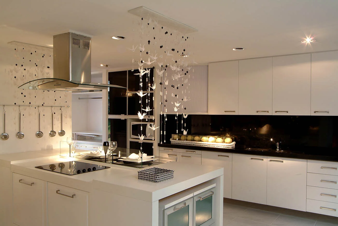 regina-ulhoa-canto-projetos-residenciais-cozinha-03.jpg