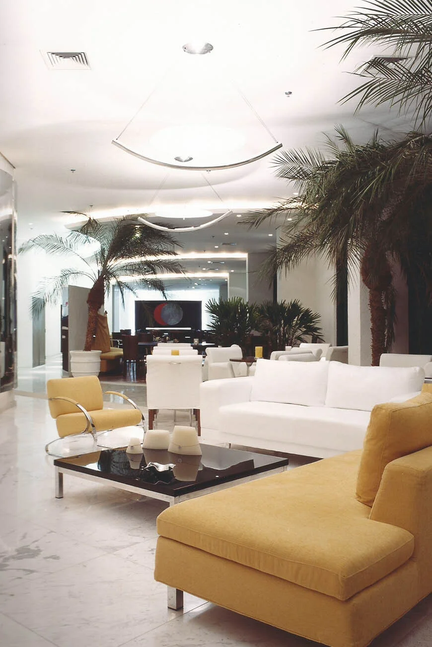 regina-ulhoa-canto-projetos-edificios-comerciais-edificio-personal-03.jpg