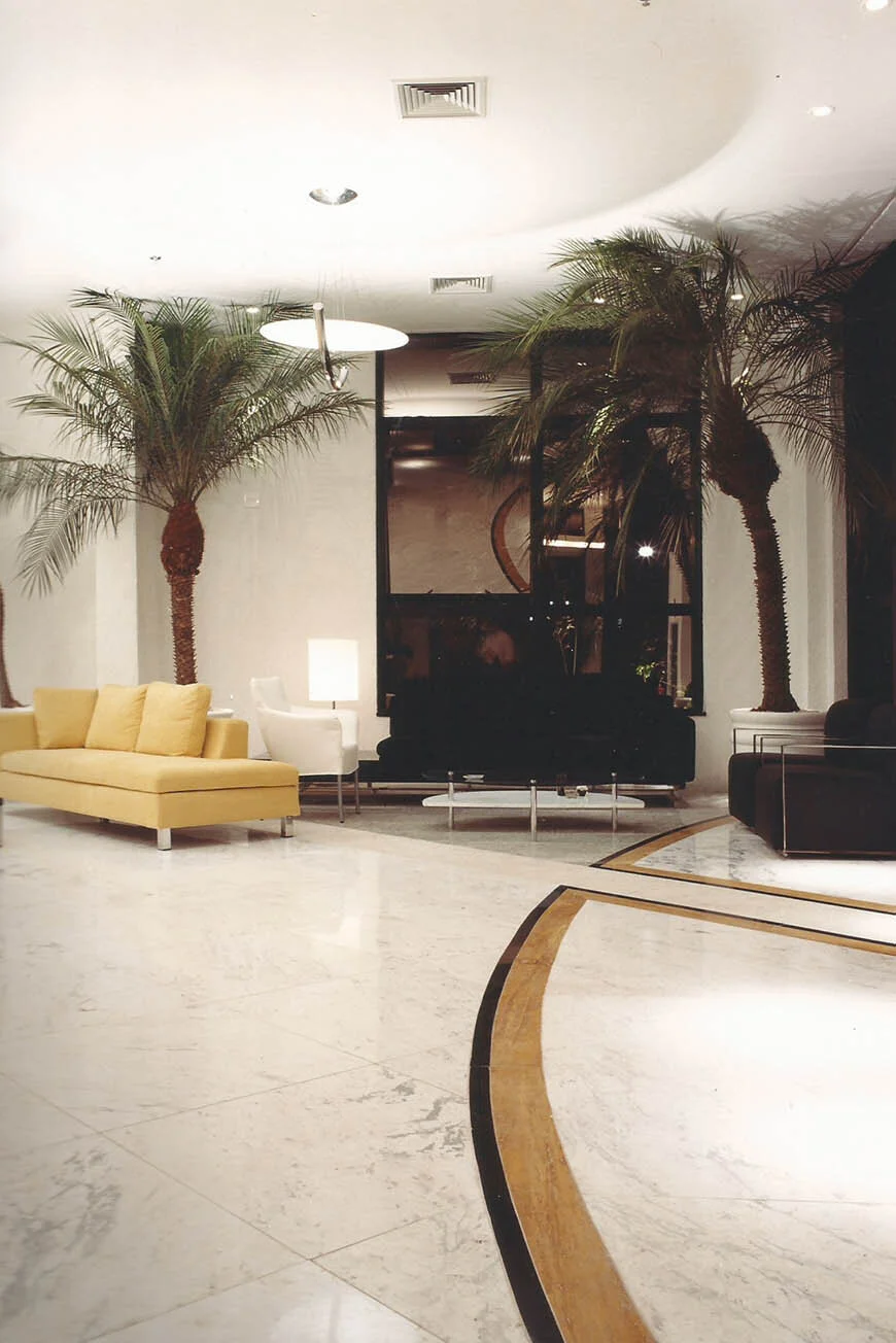 regina-ulhoa-canto-projetos-edificios-comerciais-edificio-personal-04.jpg