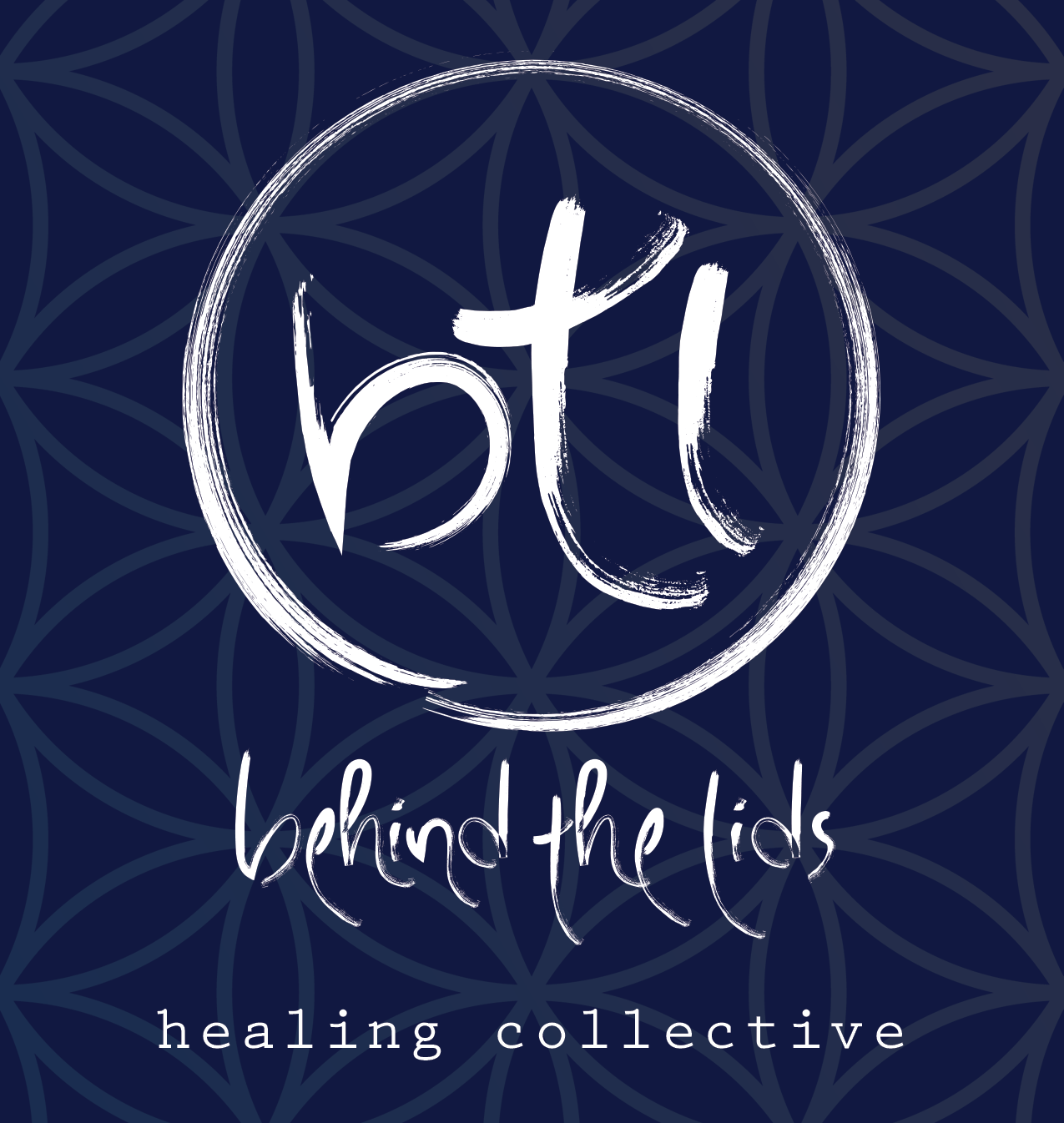BTL ON FOL.png