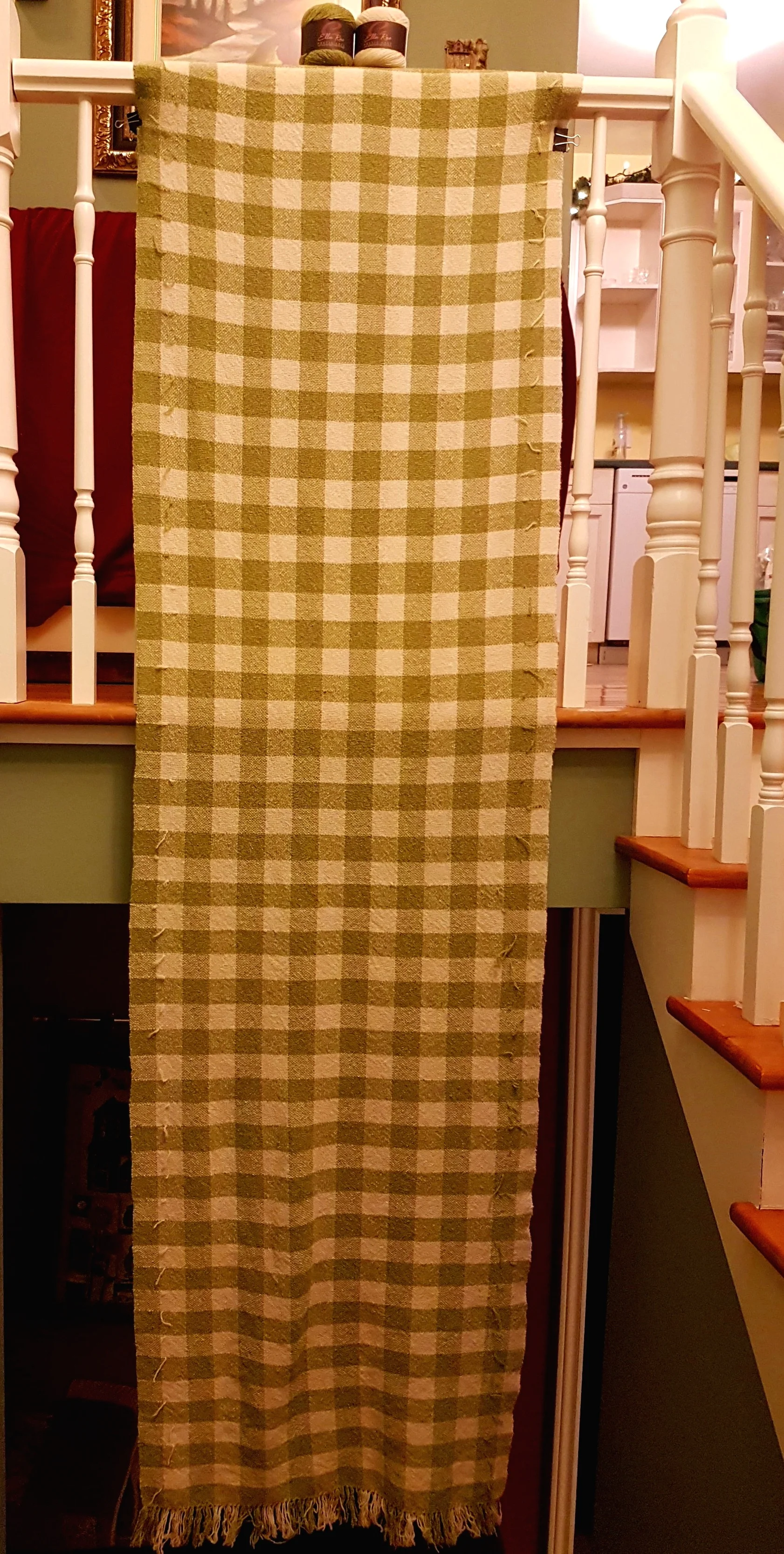 20190104_210450.jpg