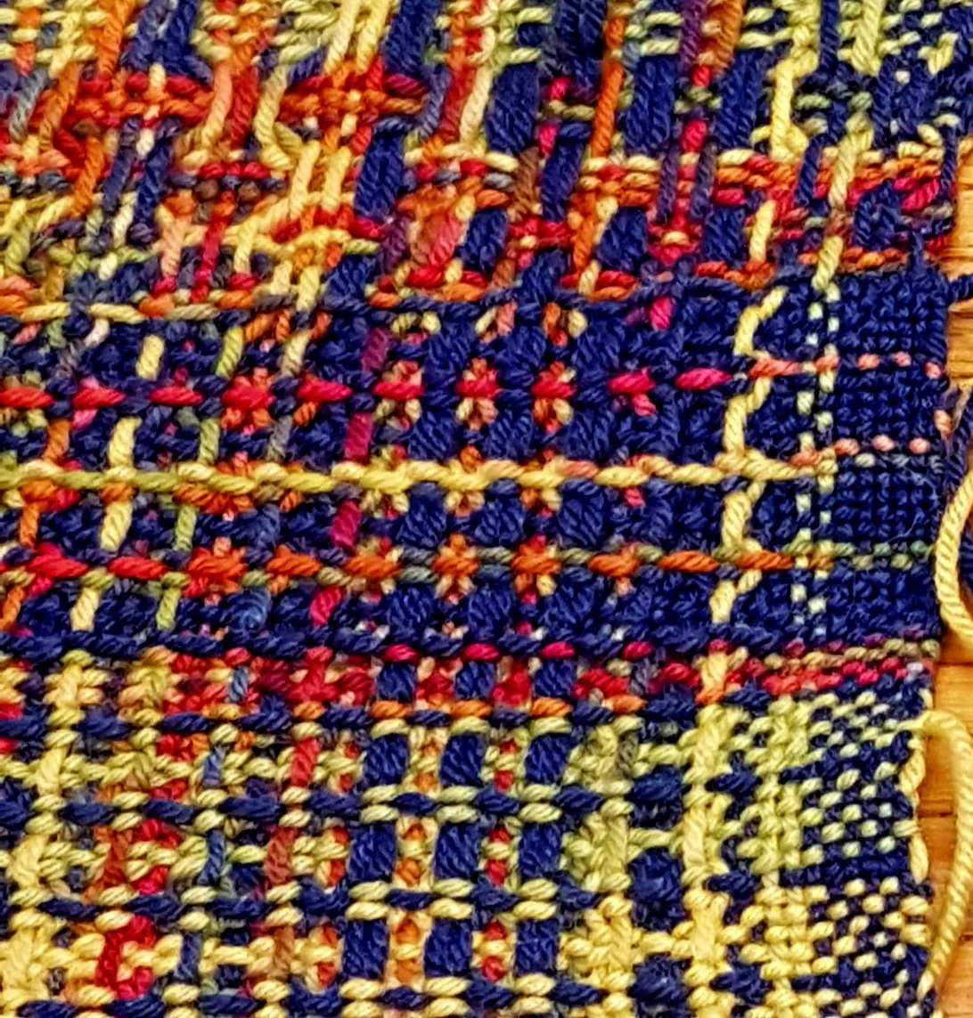 20190209_190248.jpg