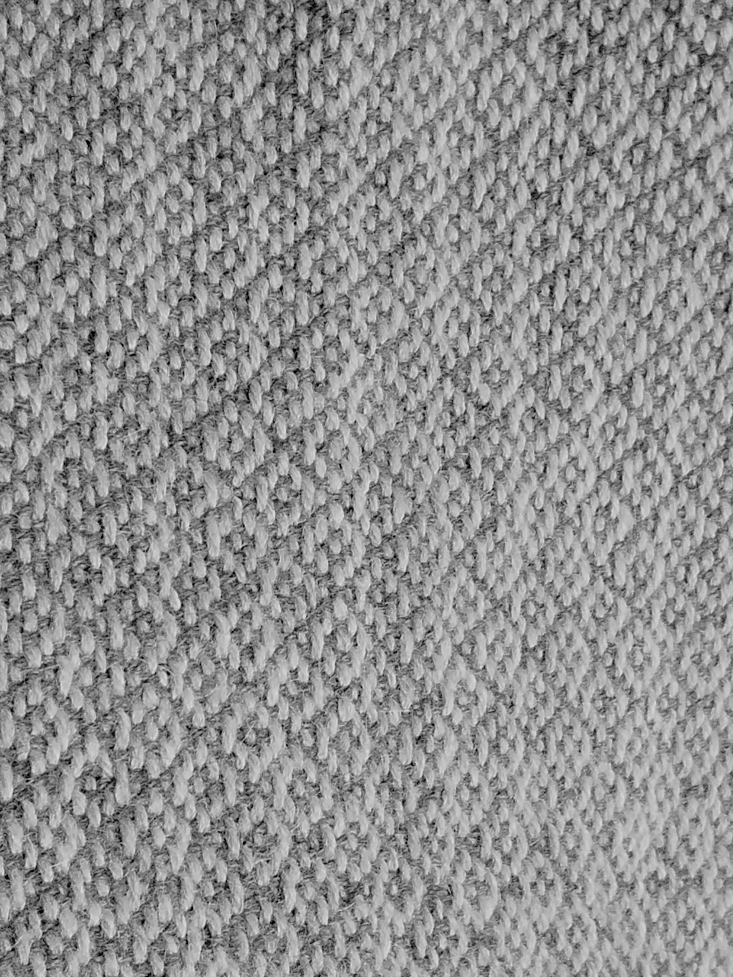 20180330_150712.jpg