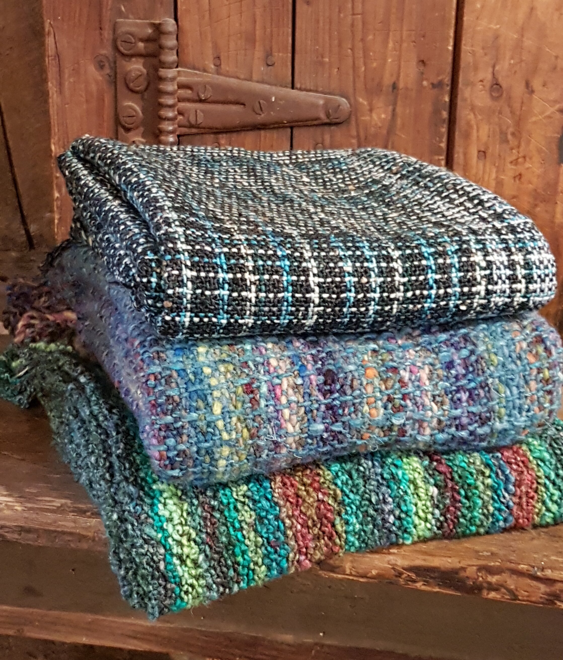 rag rug weaving loom rag rug weaving loom
