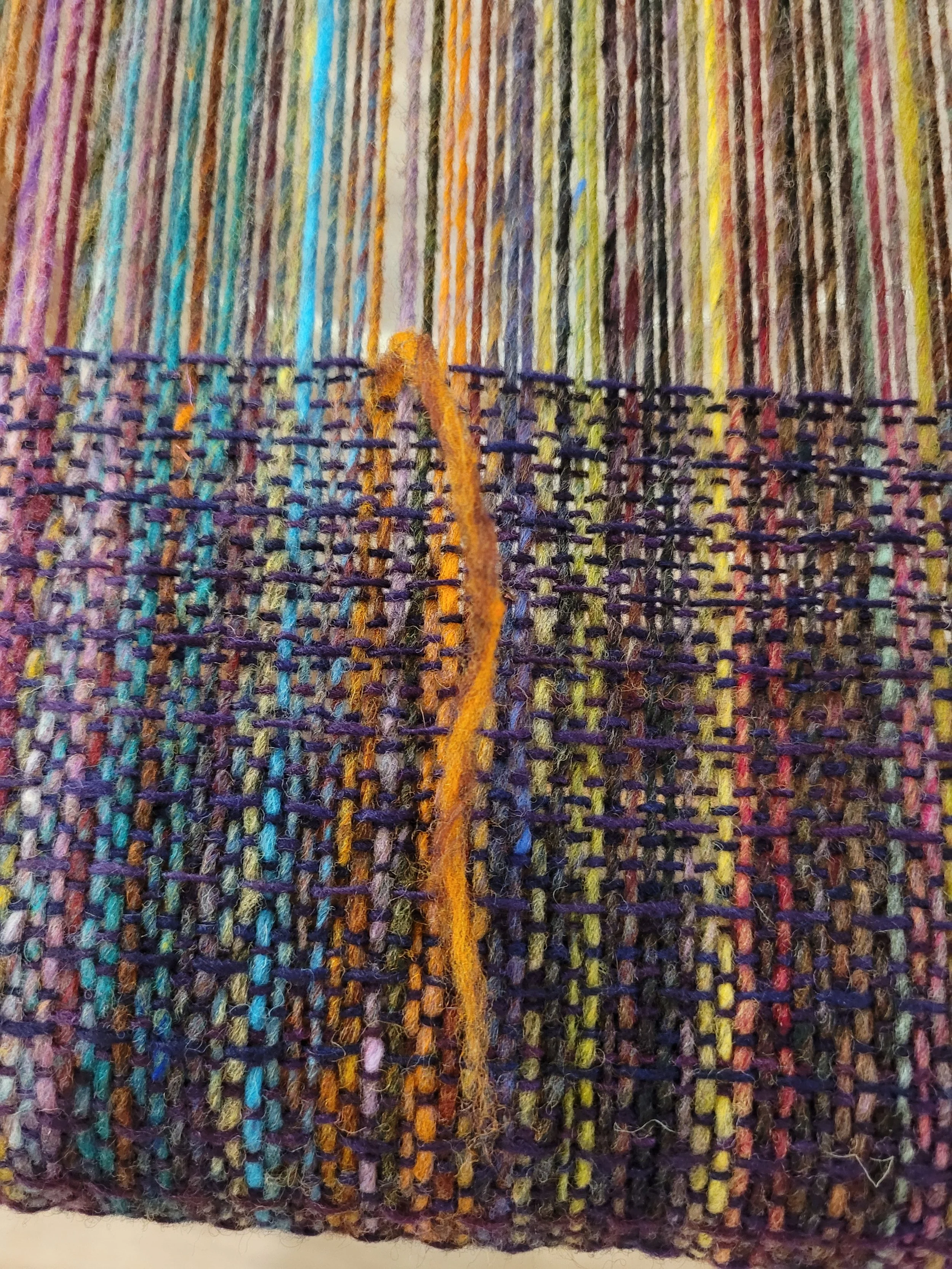 20211231_185615.jpg