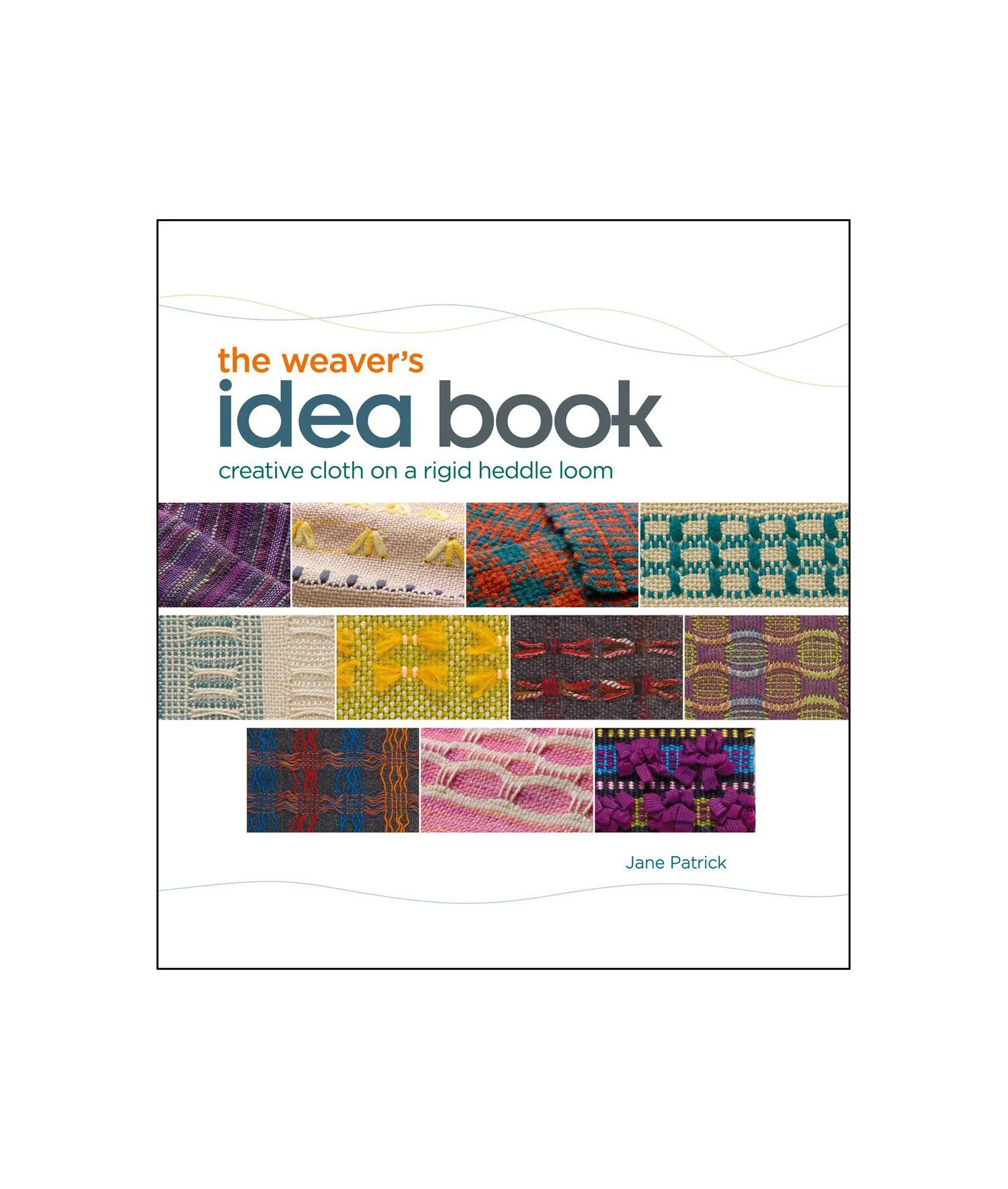 weaver's+idea+book.jpg