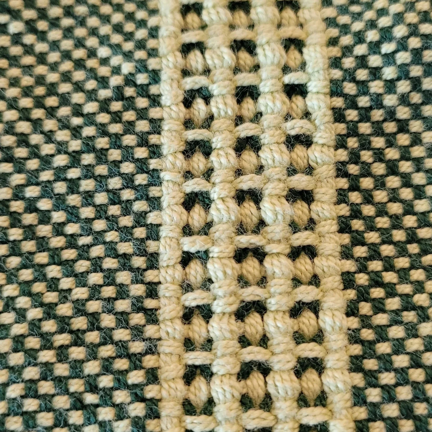 20230814_141528.jpg