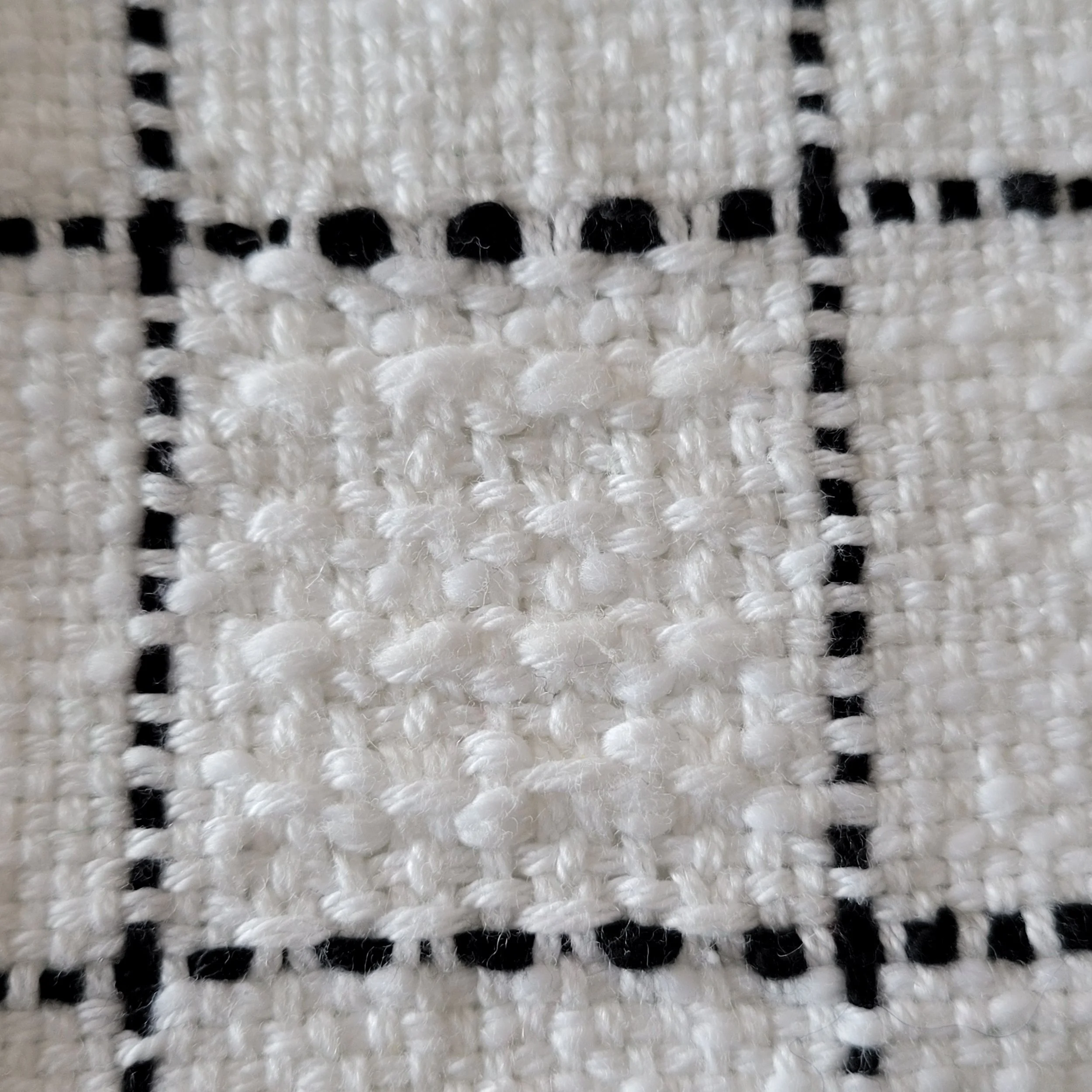 20250210_111216.jpg (Copy)