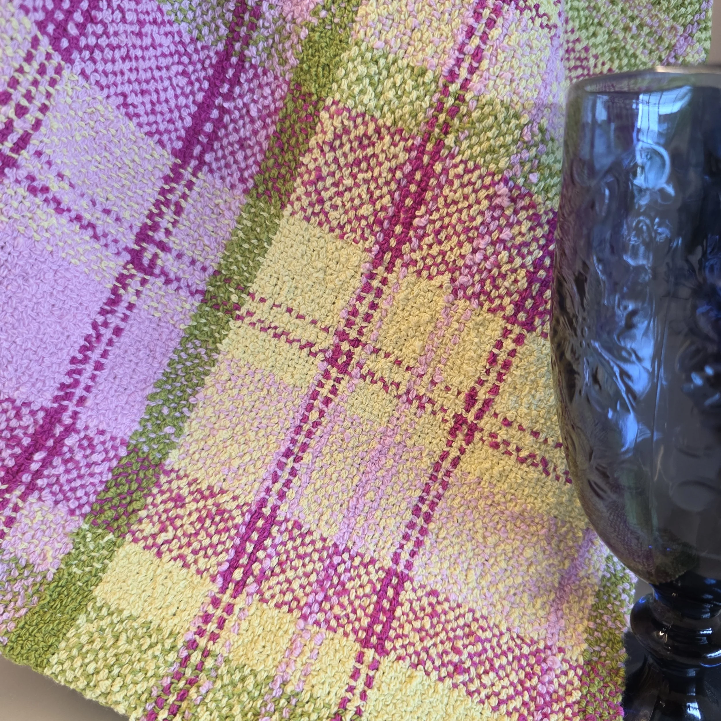 20260701_100041.jpg