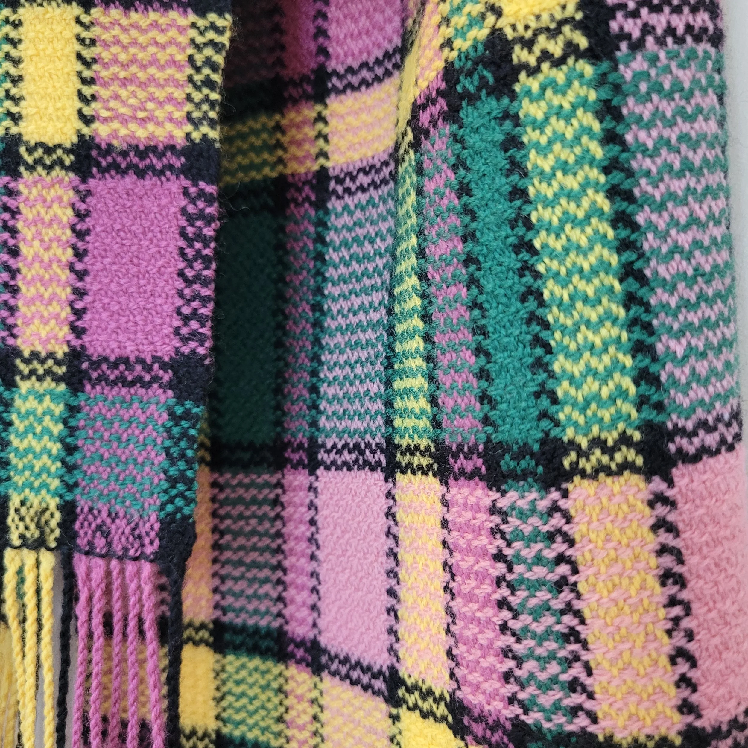 20251227_154904.jpg (Copy) (Copy)