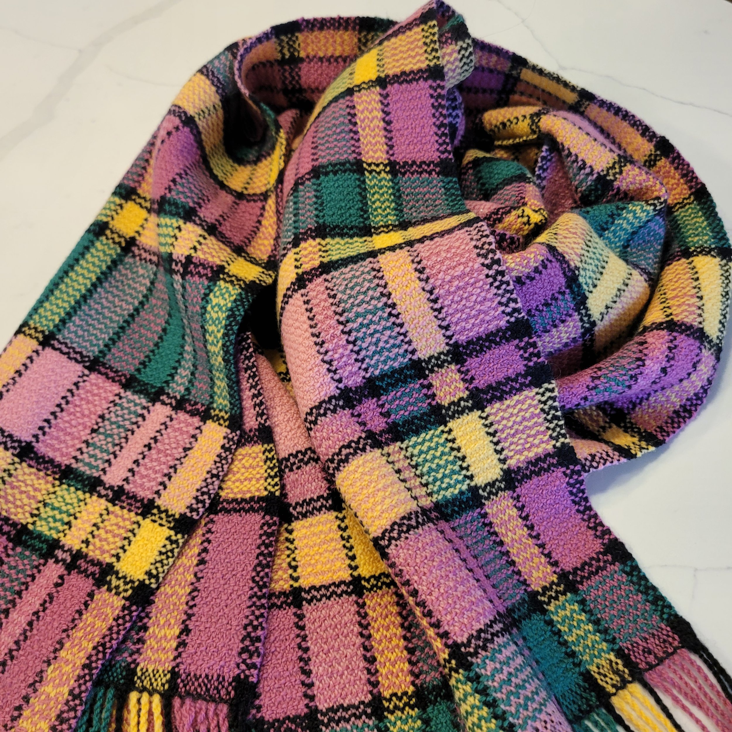 20251227_155212.jpg (Copy) (Copy)