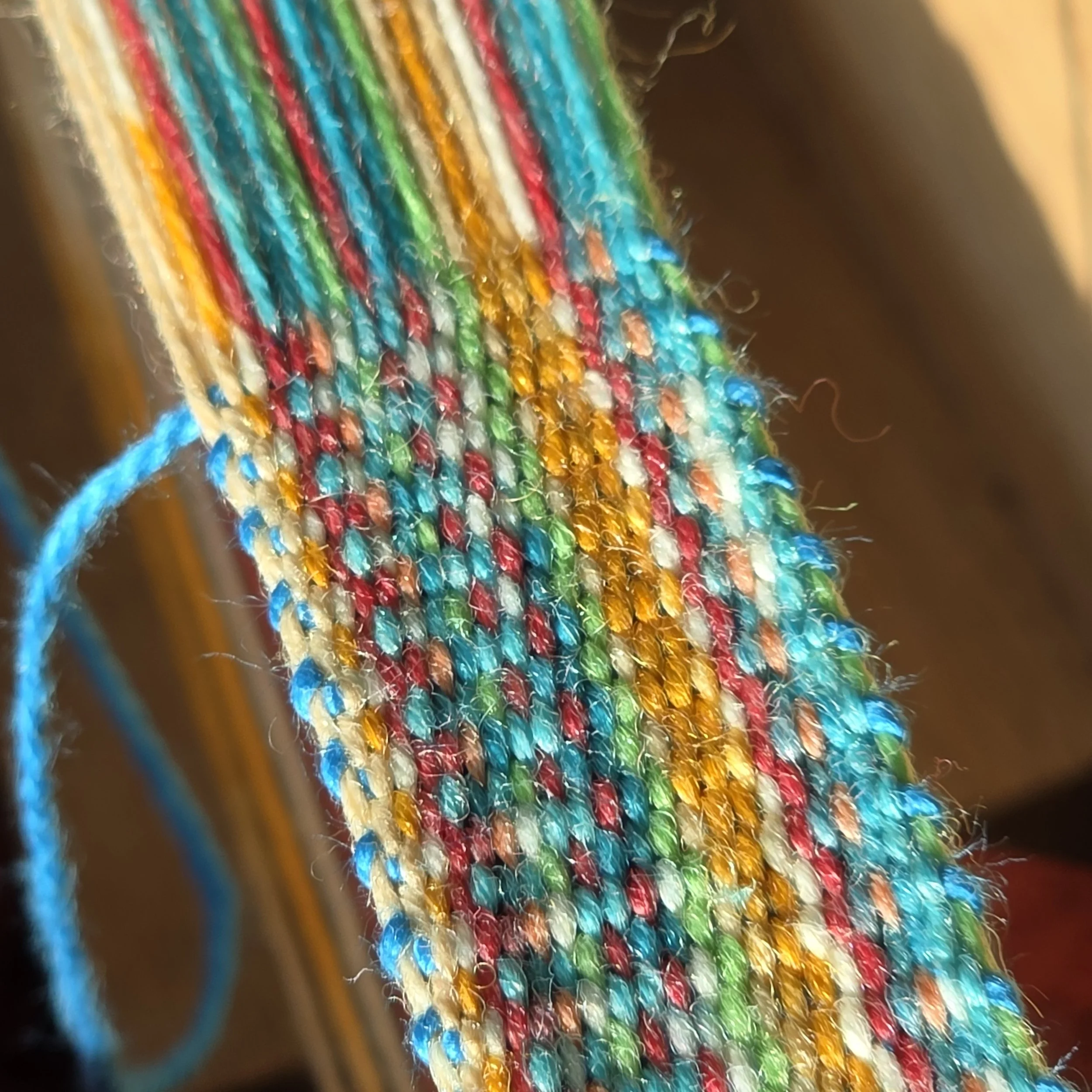 20260617_185740.jpg