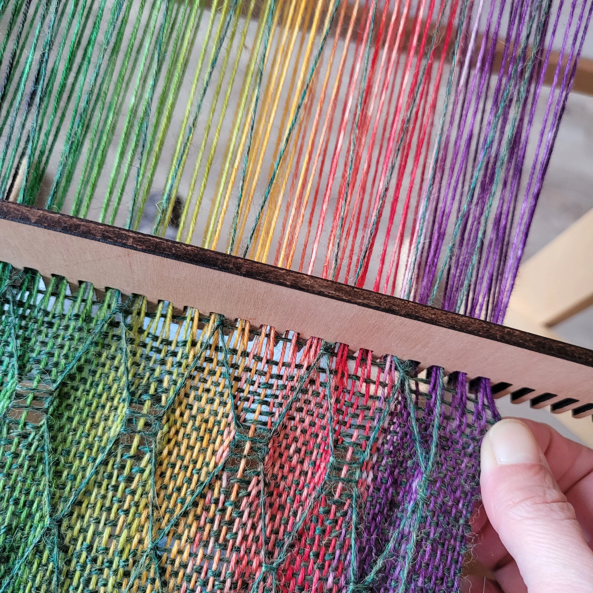 20251008_131306.jpg (Copy)