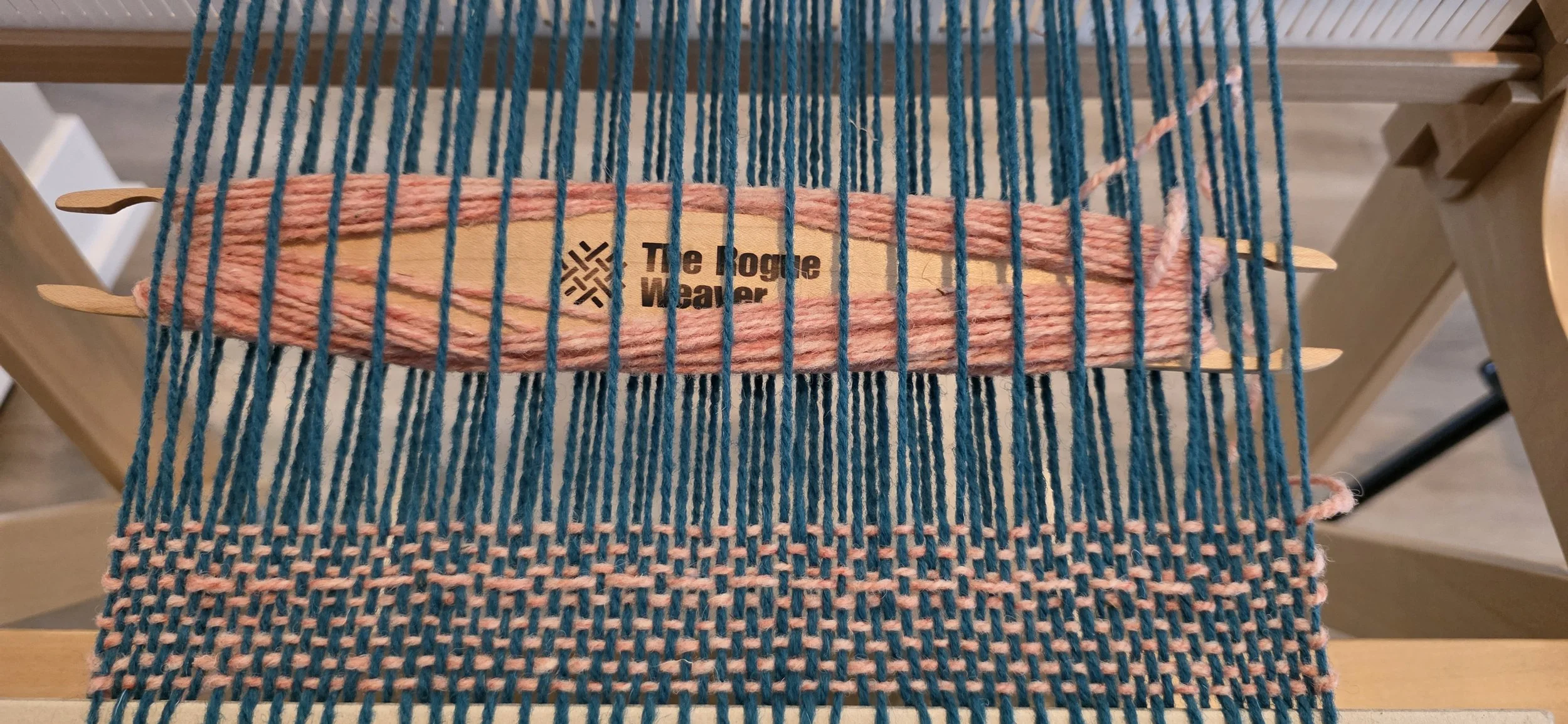 Pick-up Sticks 101 March 26