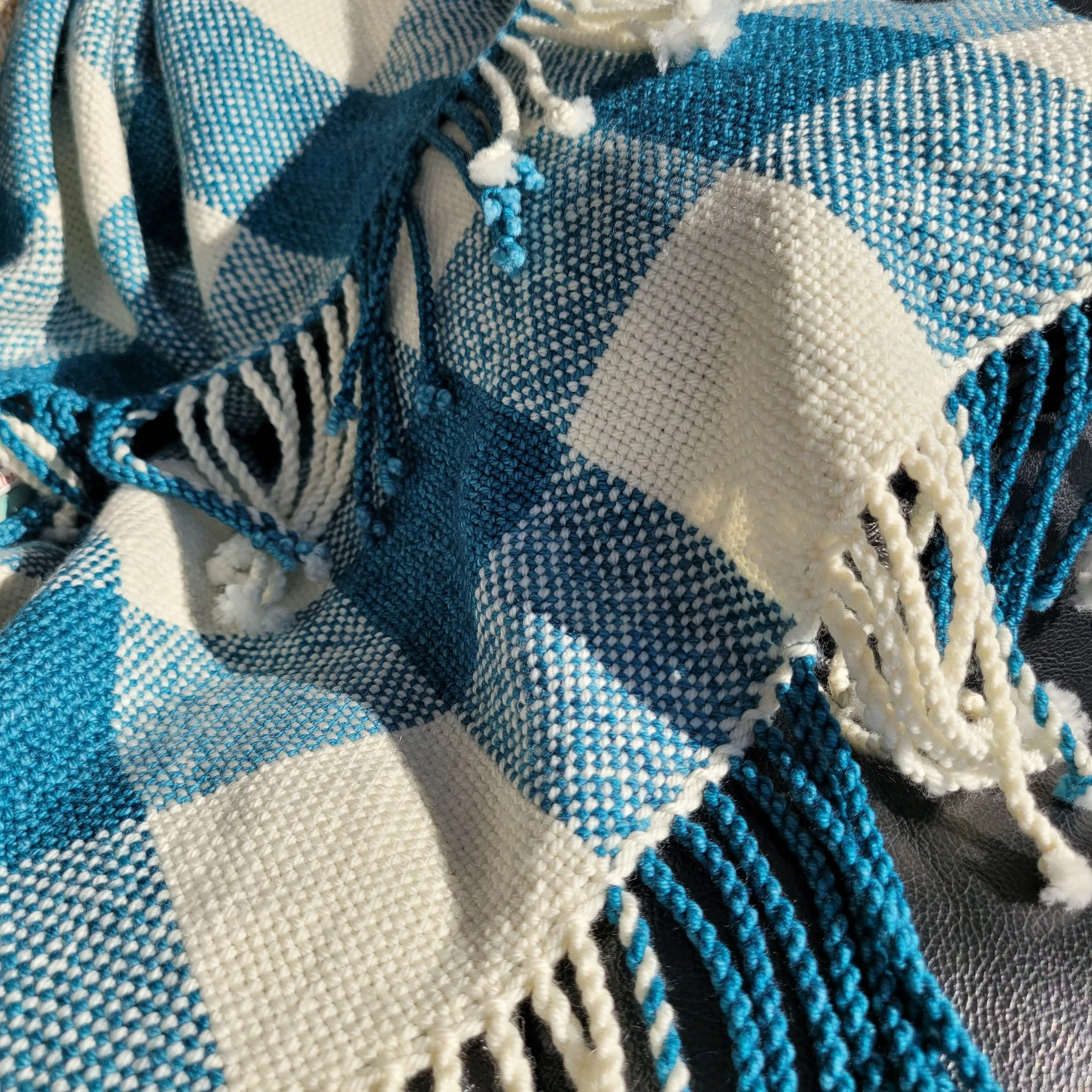 20260214_124002.jpg