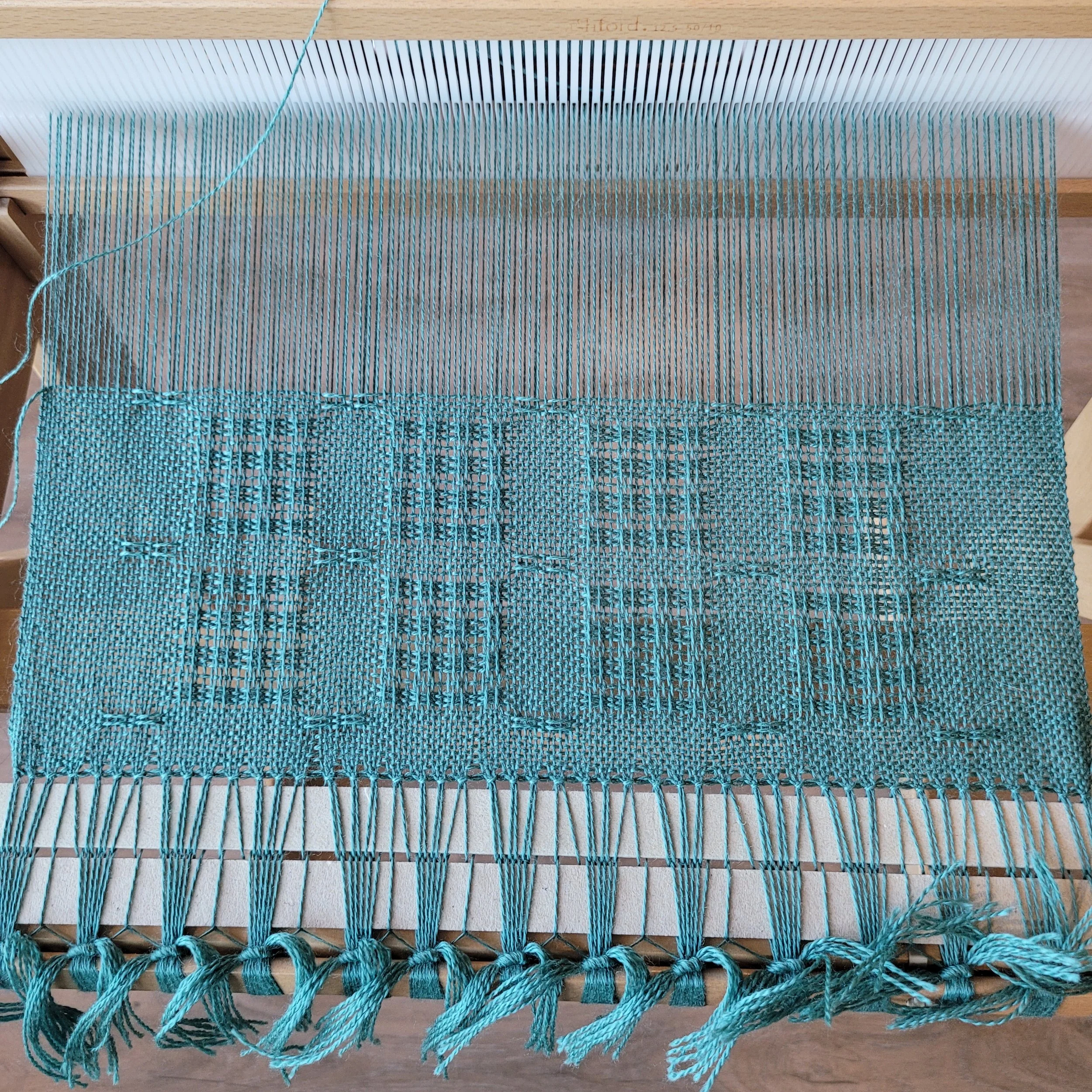 20250925_073731.jpg (Copy)