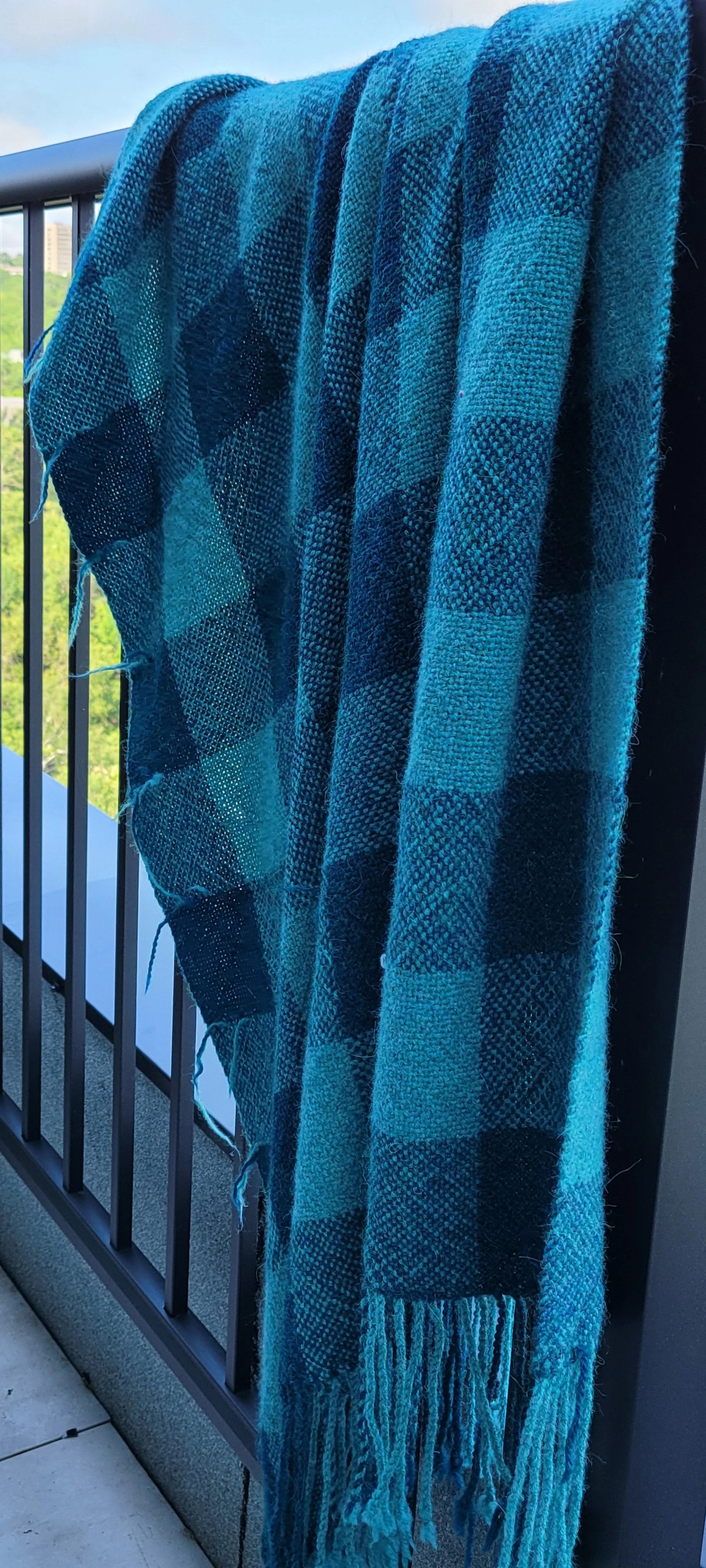 20230706_094507.jpg (Copy)