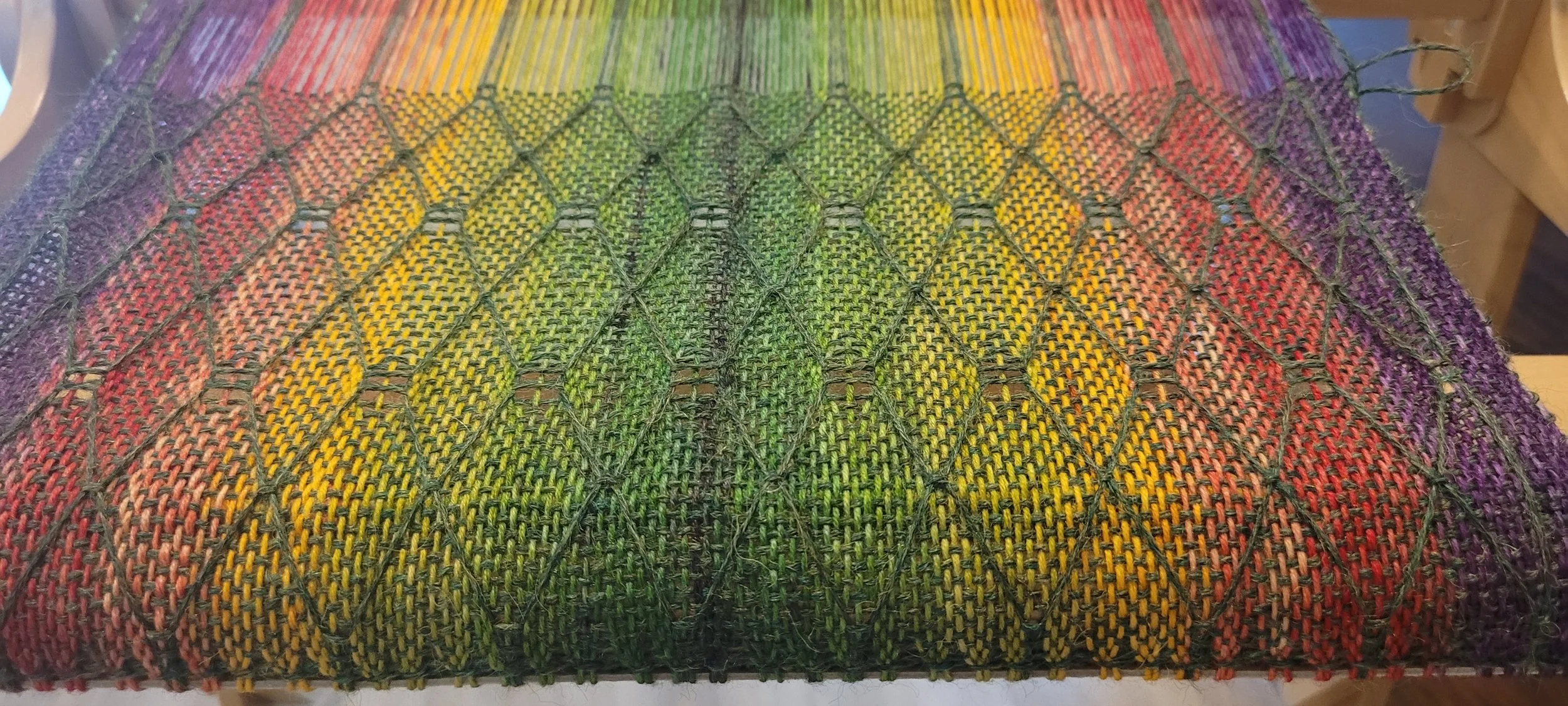 20250929_075805.jpg (Copy)