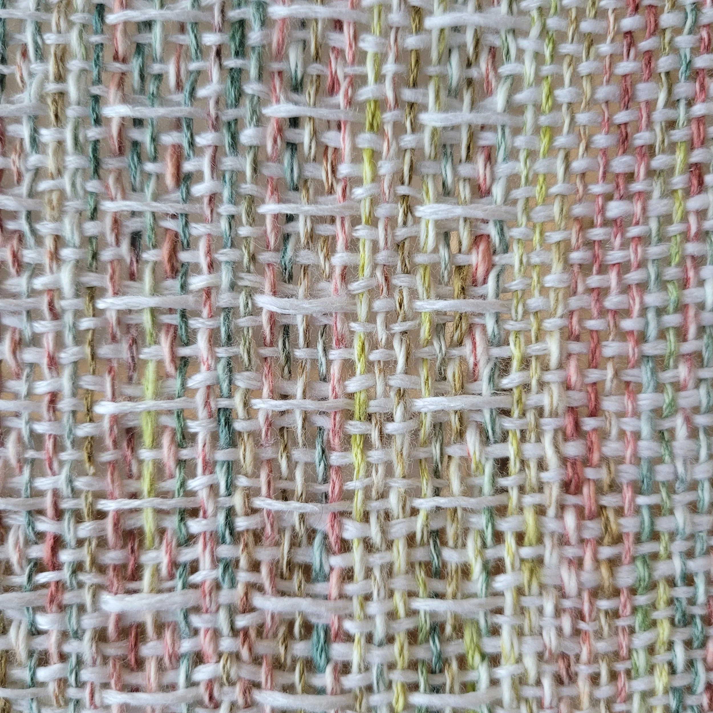 20250129_115559.jpg (Copy)