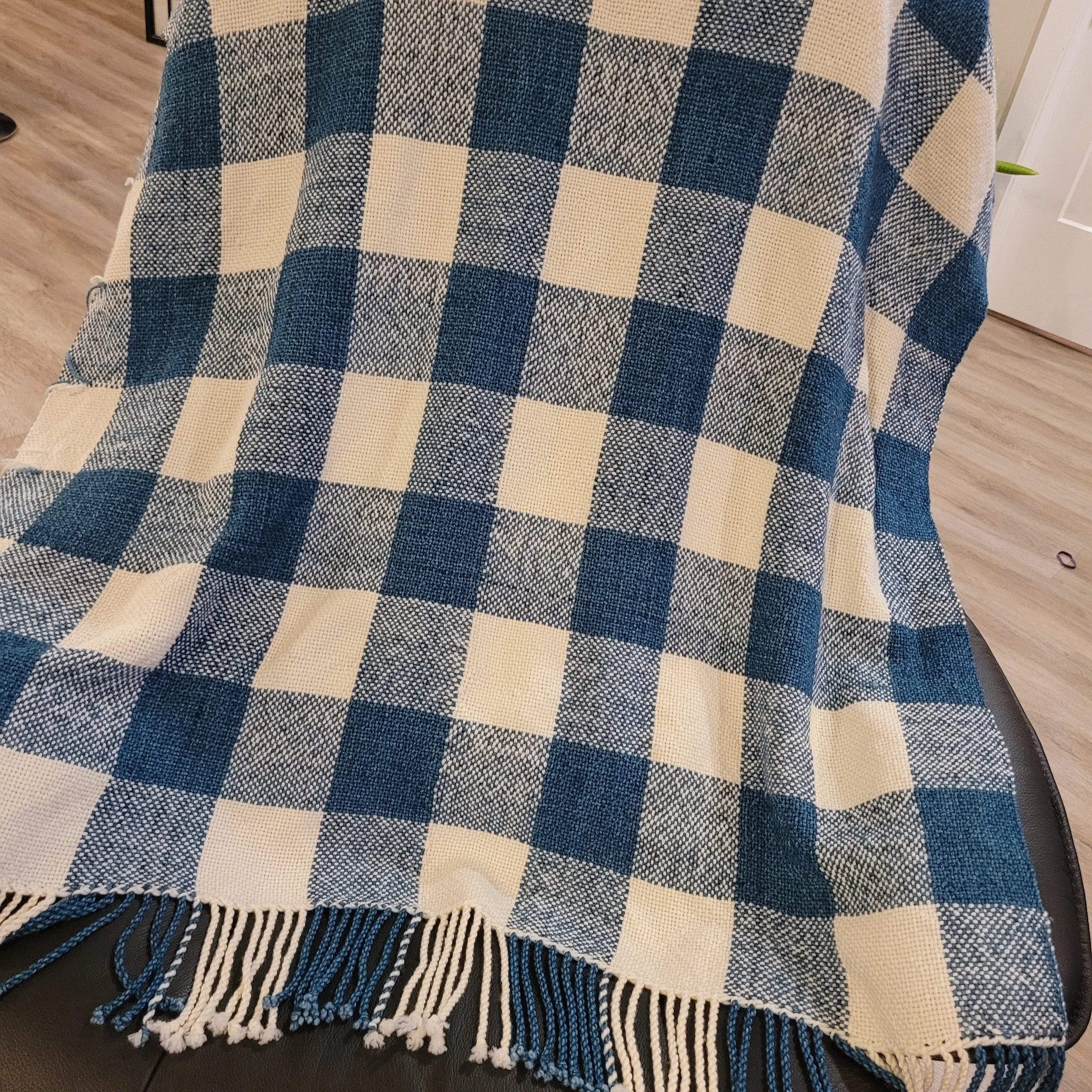 20260210_070056.jpg (Copy)