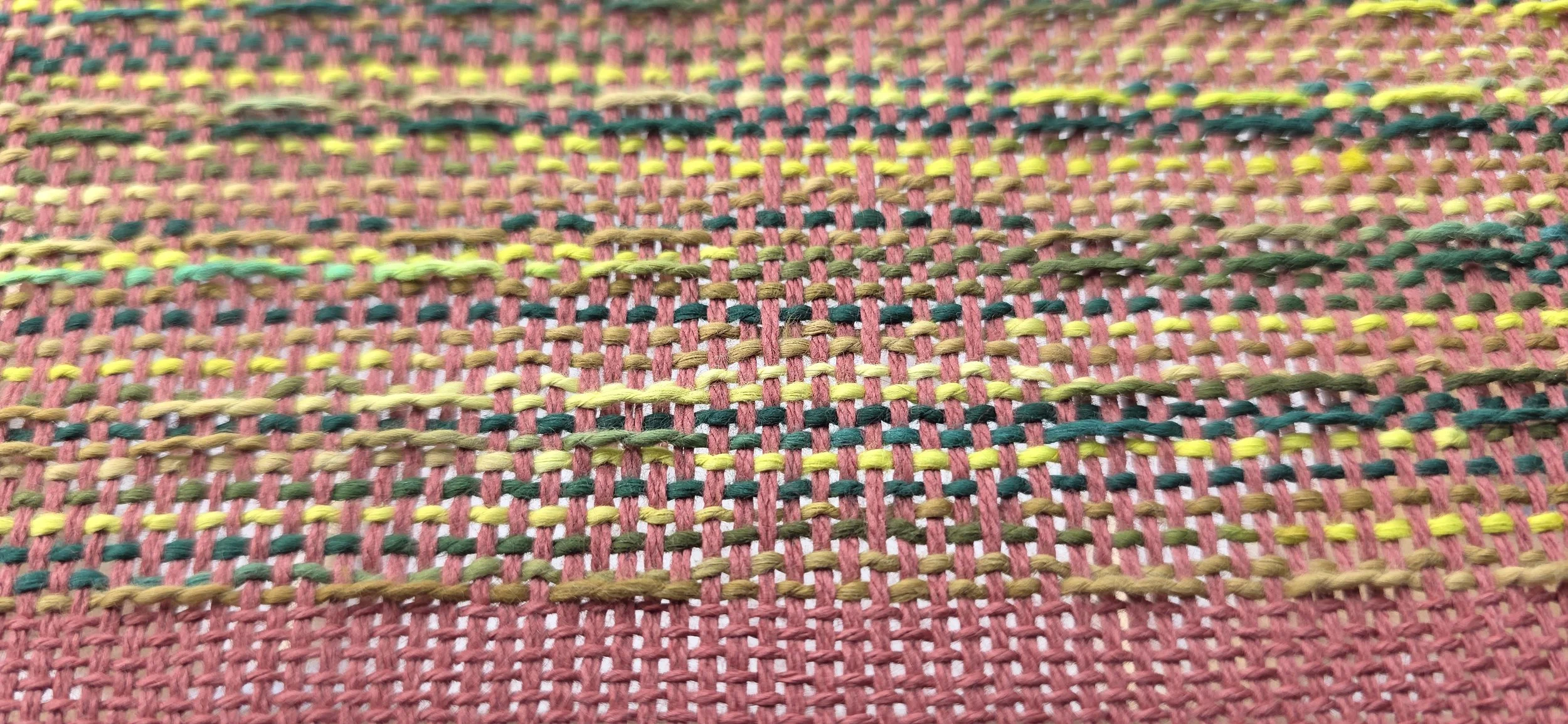 20260519_161426.jpg