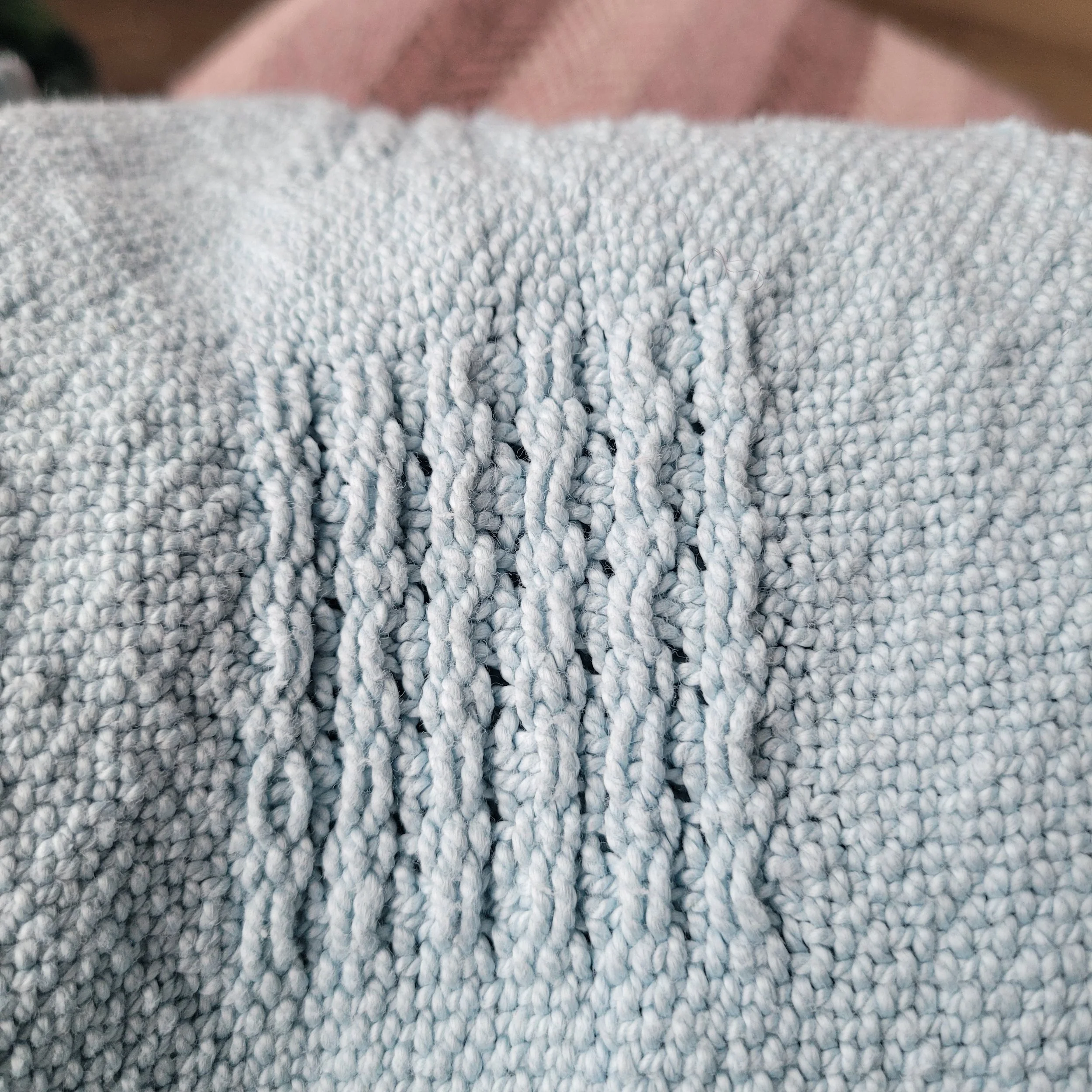 20250316_182907.jpg (Copy)