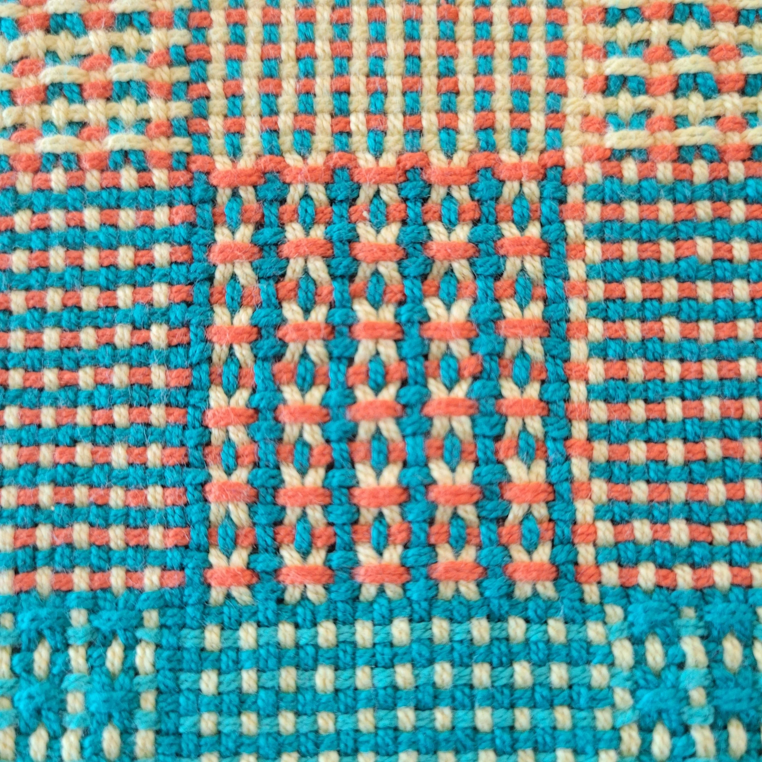 20250718_114041.jpg (Copy)