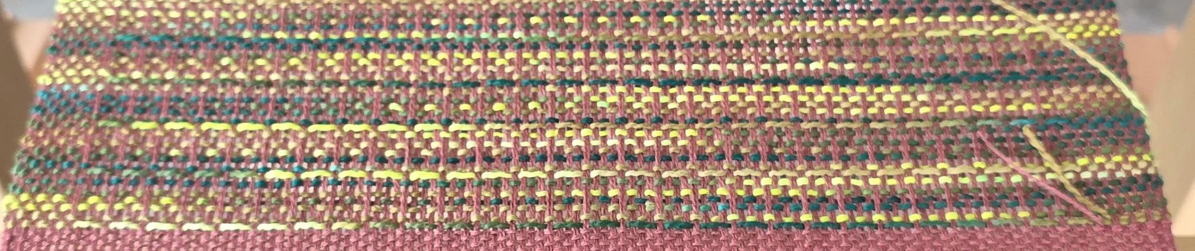 20260519_152416.jpg