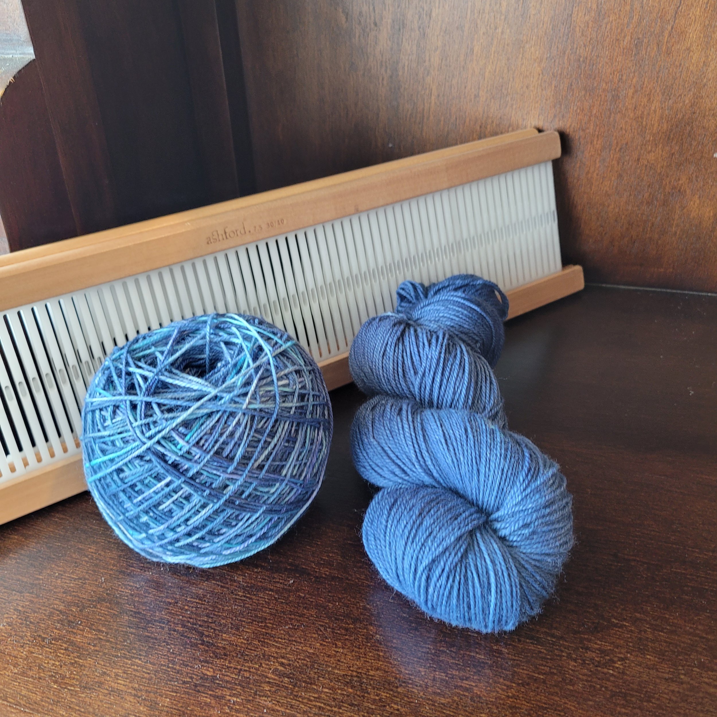 20250401_112332.jpg (Copy)