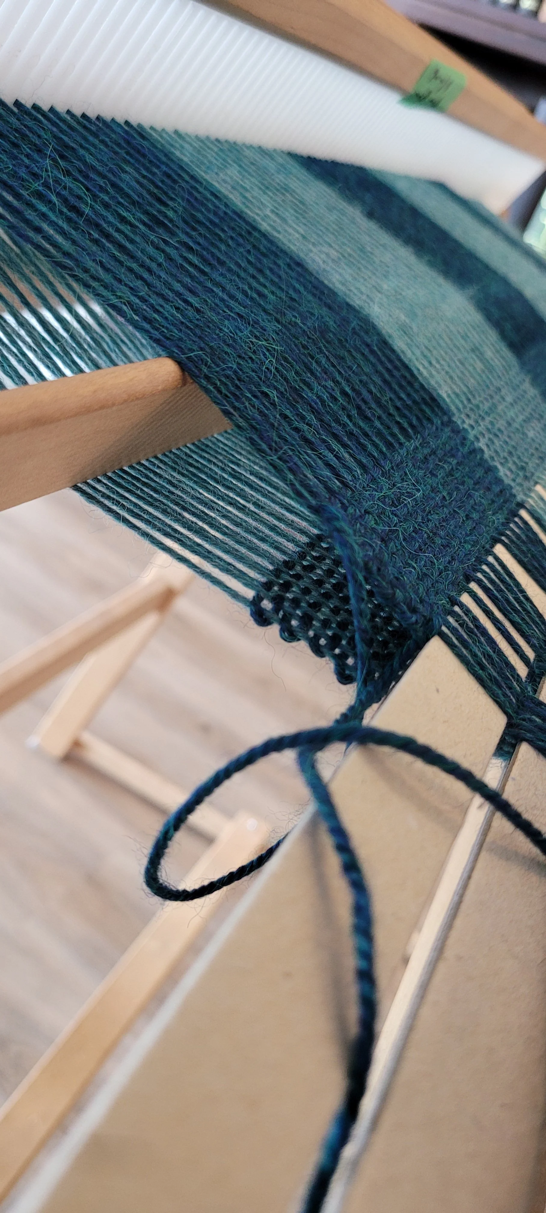 20230630_144706.jpg (Copy)