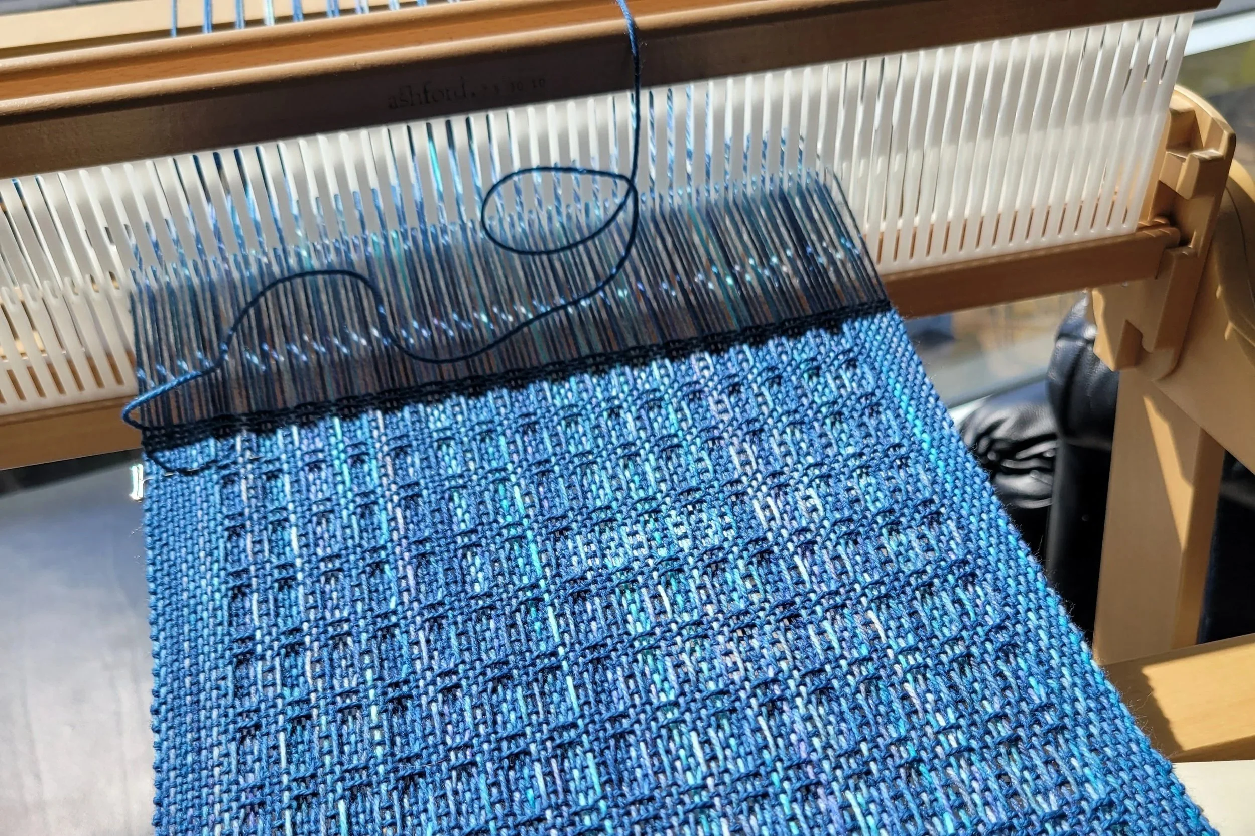 20250402_141620.jpg (Copy)