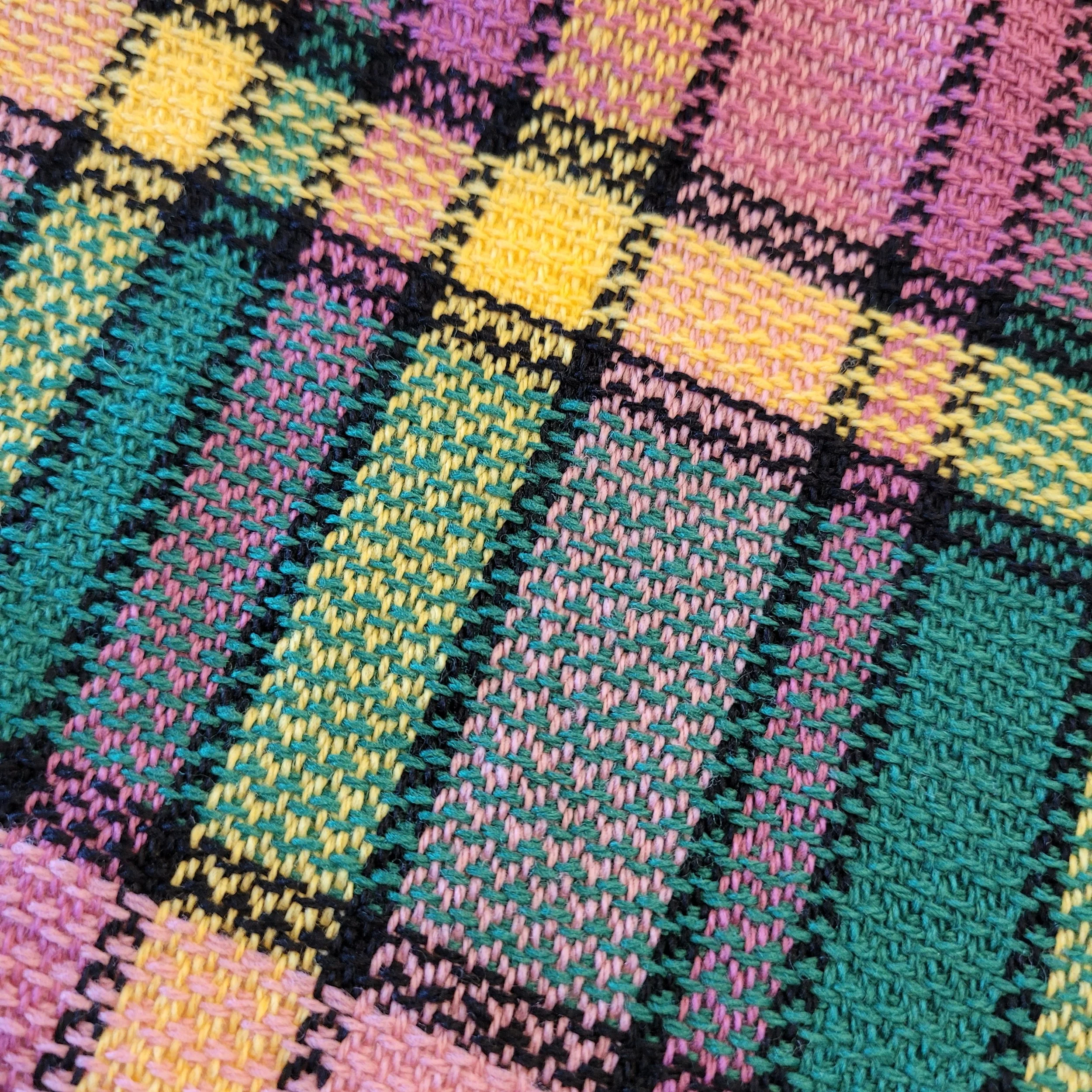 20251019_141949.jpg (Copy) (Copy)