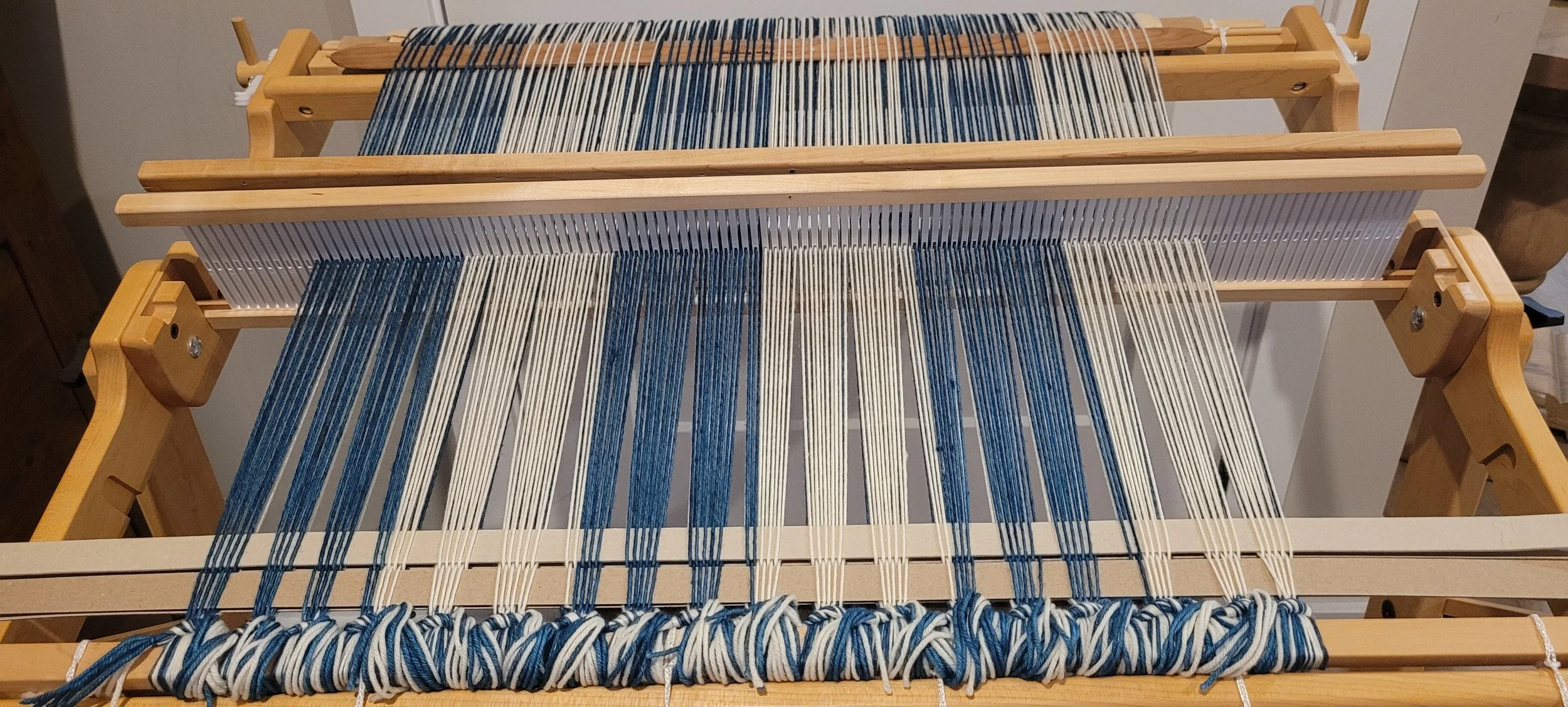 20260203_164720.jpg (Copy)