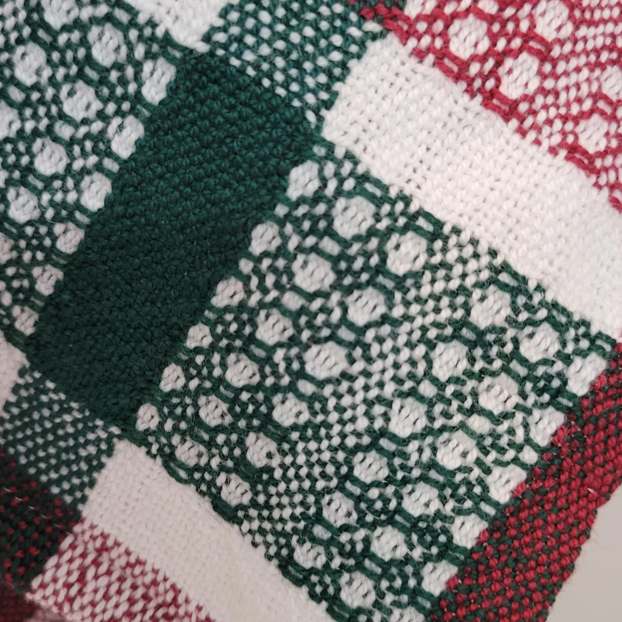 20251203_150037.jpg