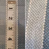 Picks Per Inch Picks Per Inch: A Beginner’s Guide — The Rogue Weaver