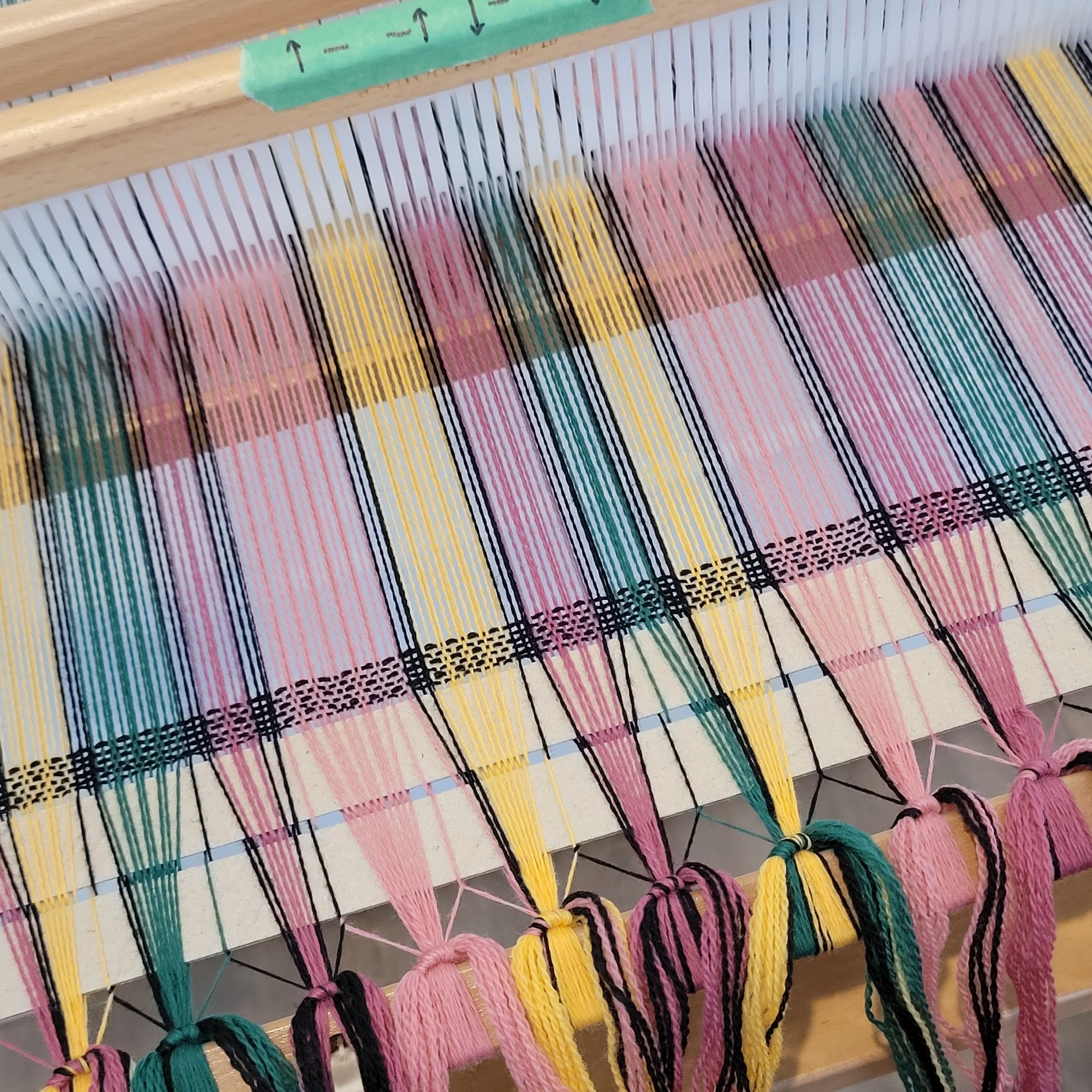 20251014_151840.jpg (Copy) (Copy)