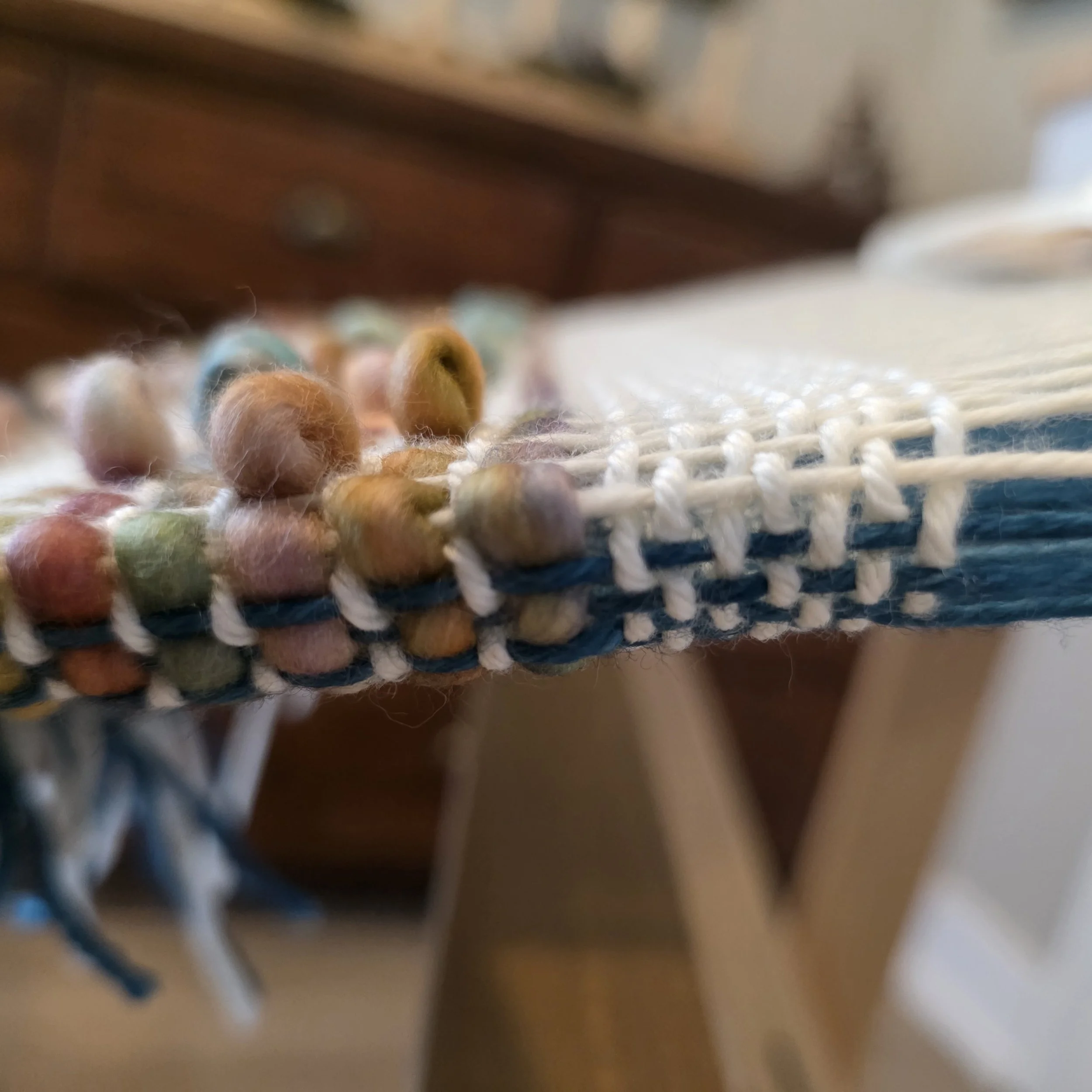 20260222_141359.jpg (Copy) (Copy)