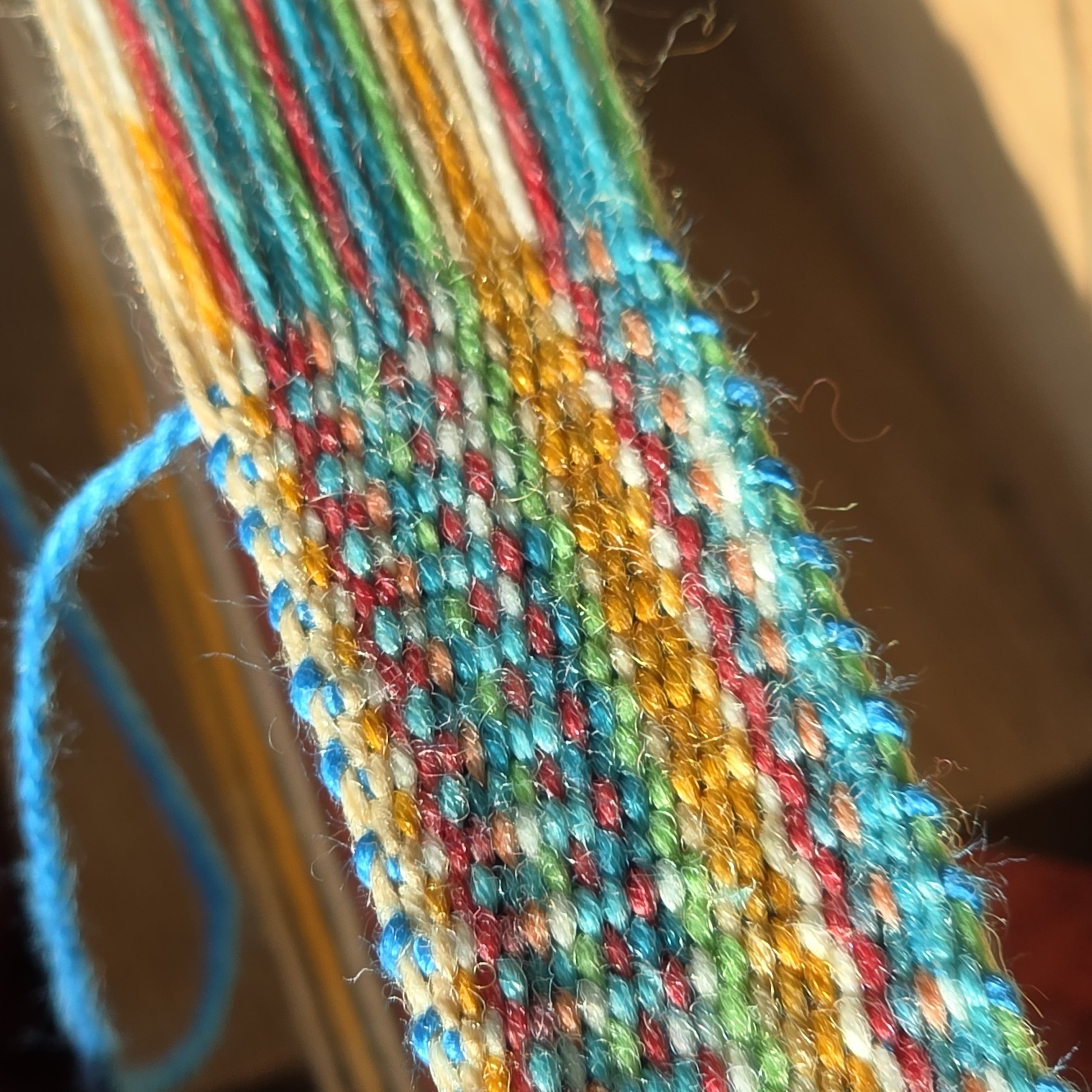20260617_185740.jpg