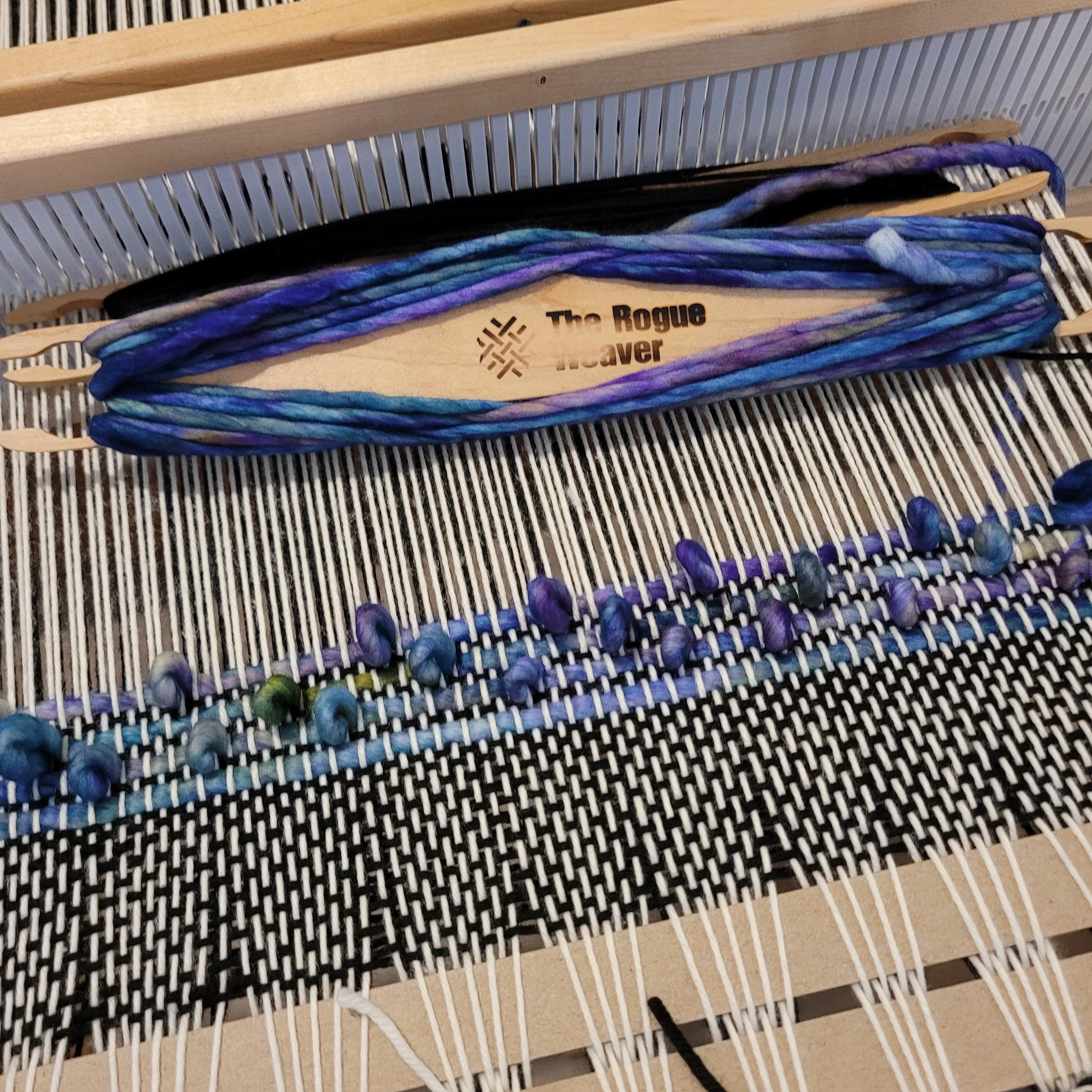 20260201_104839.jpg (Copy) (Copy)