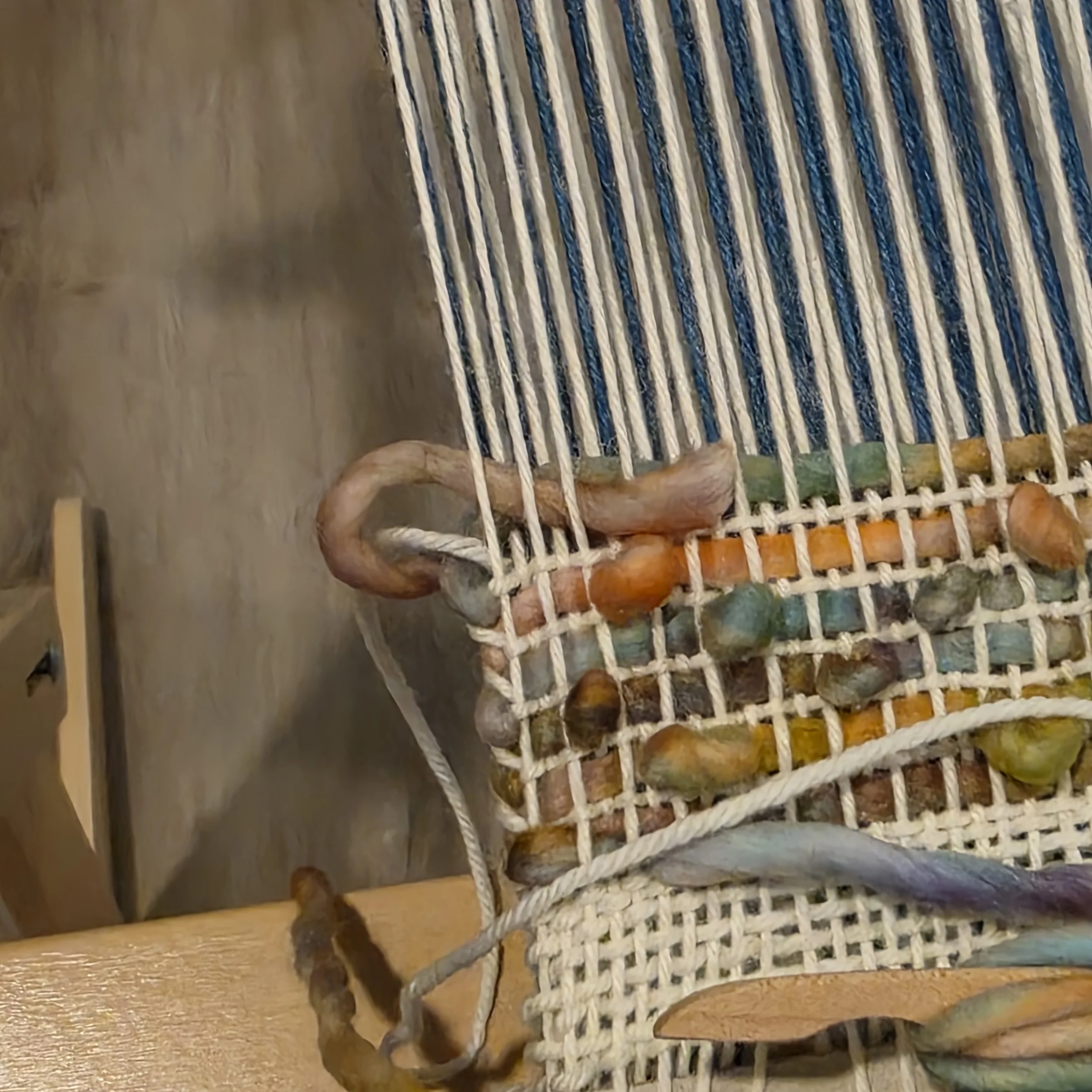 20260222_073331.jpg (Copy) (Copy)