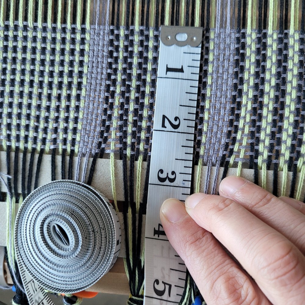 The Rogue Weaver Blog - Making Weaver's Lives Easier — The Rogue Weaver