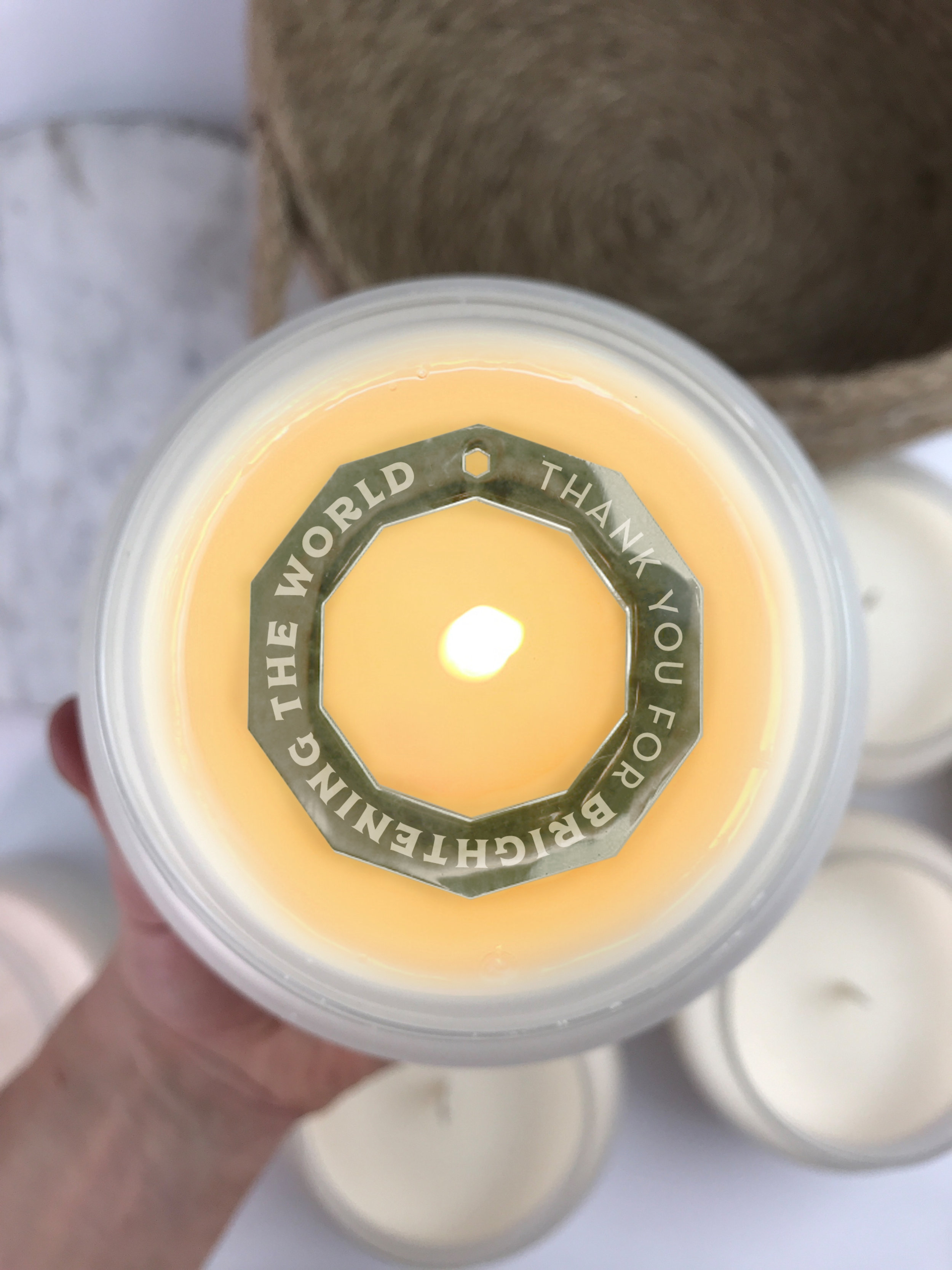 P05 Kindlette Candle Co.JPG