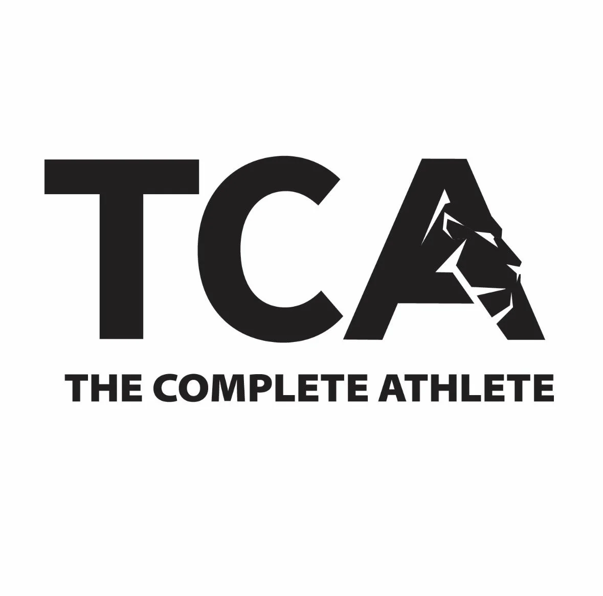 TCA The Complete Athlete